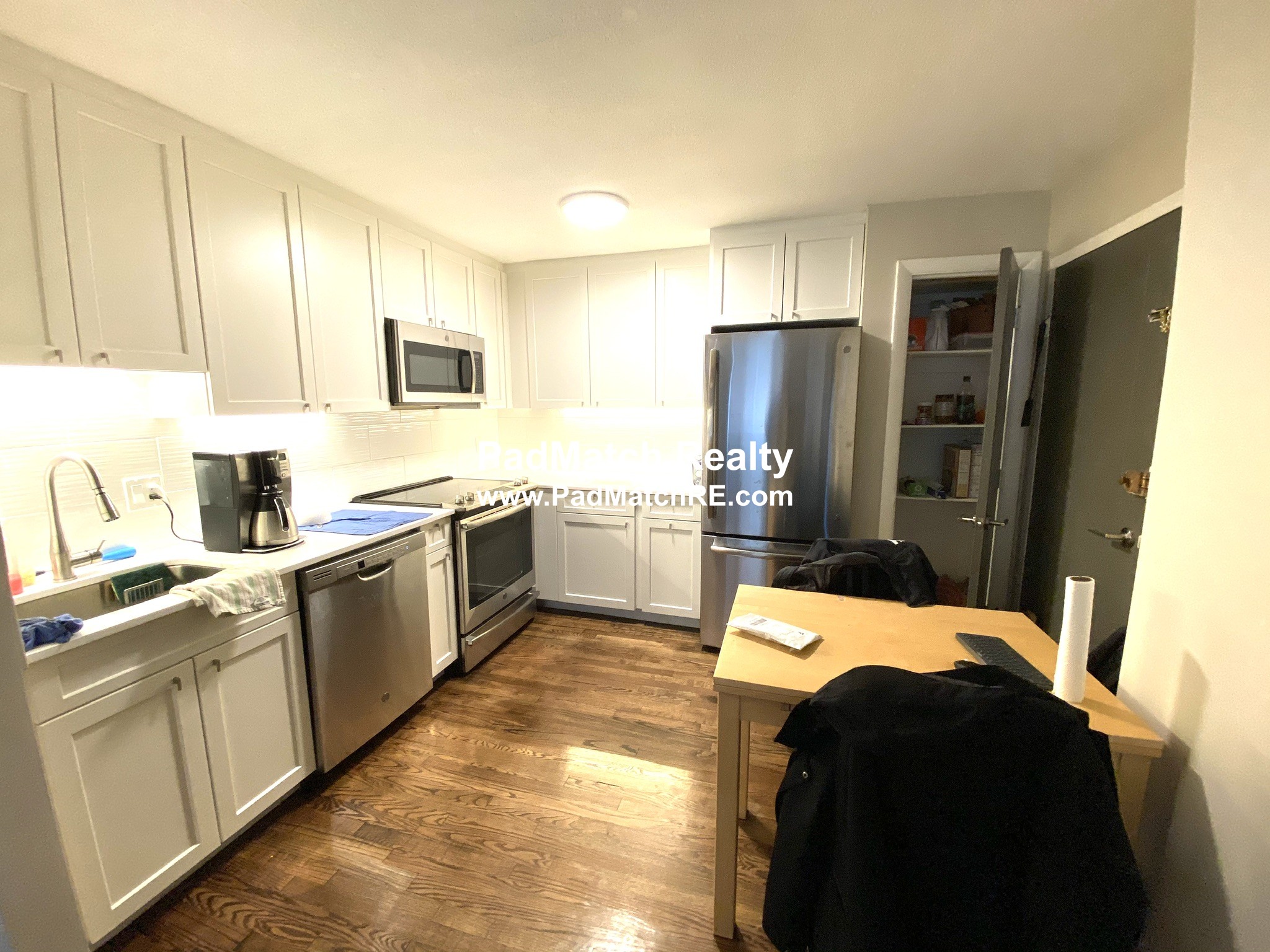 50 Evergreen St, Jamaica Plain