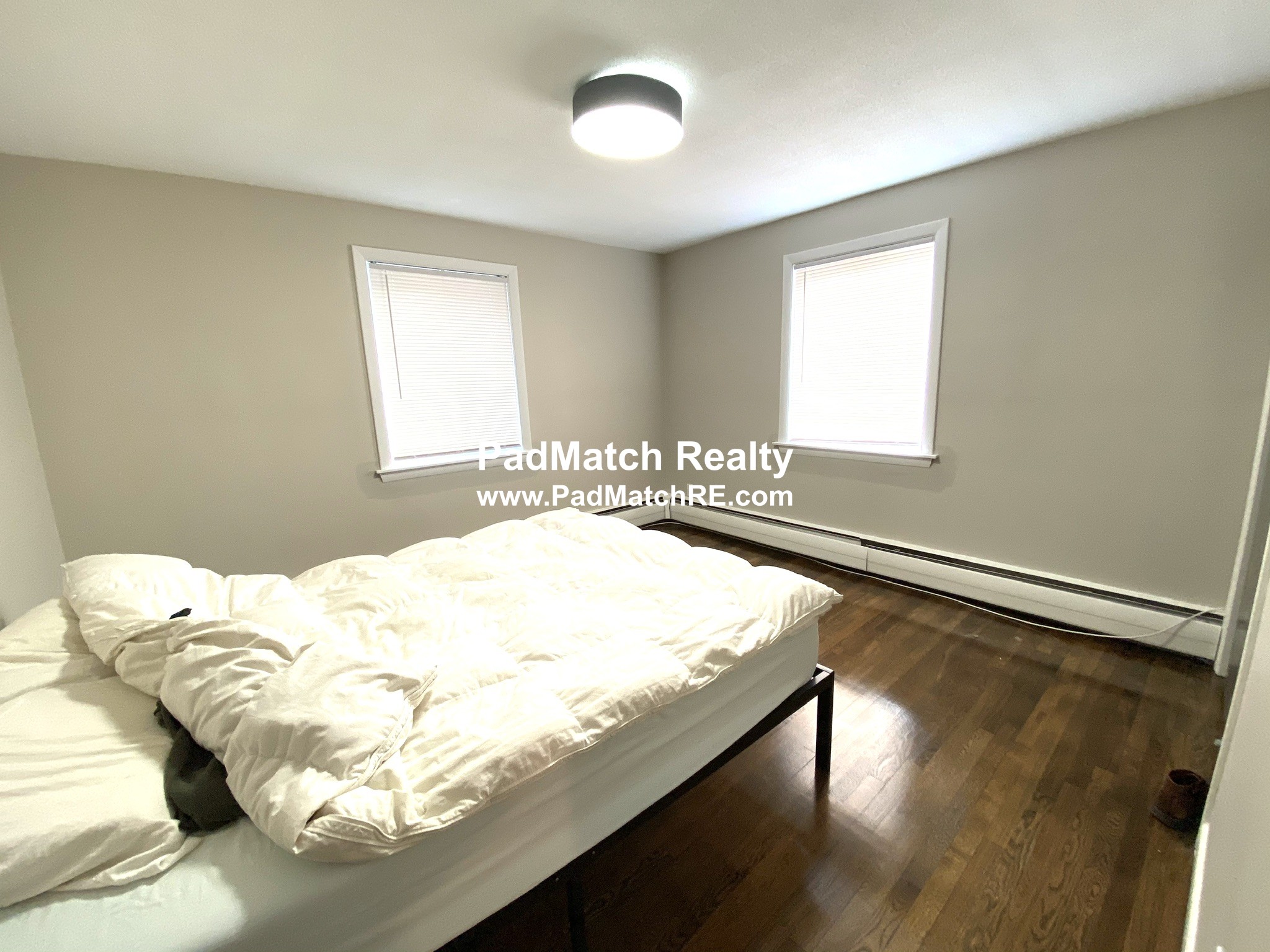 50 Evergreen St, Jamaica Plain