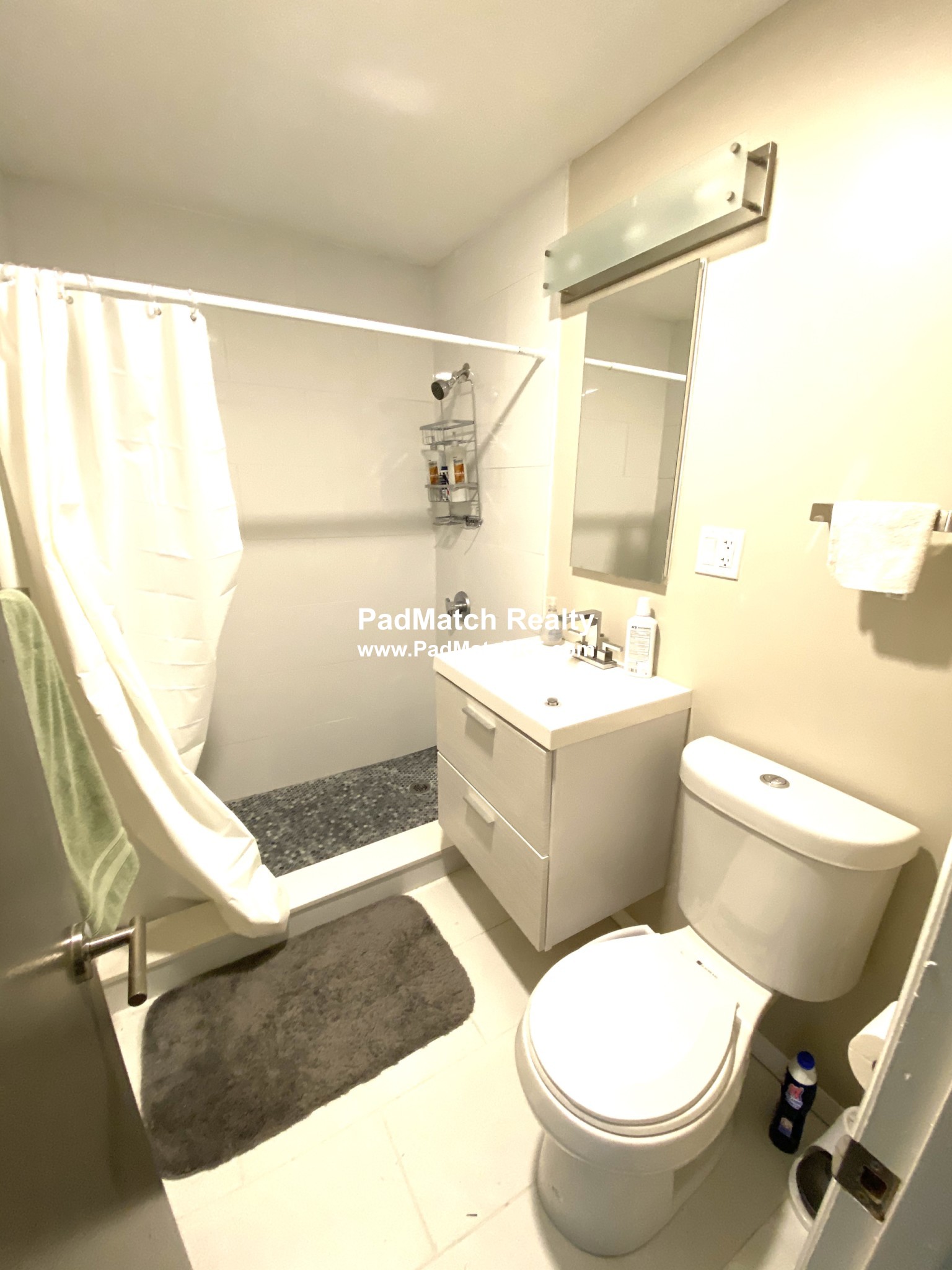 50 Evergreen St, Jamaica Plain