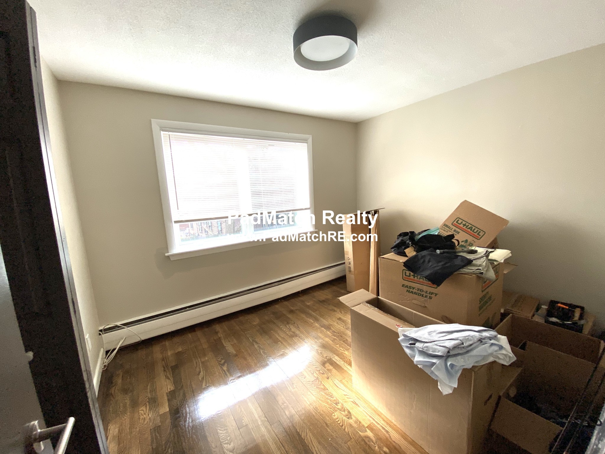 50 Evergreen St, Jamaica Plain