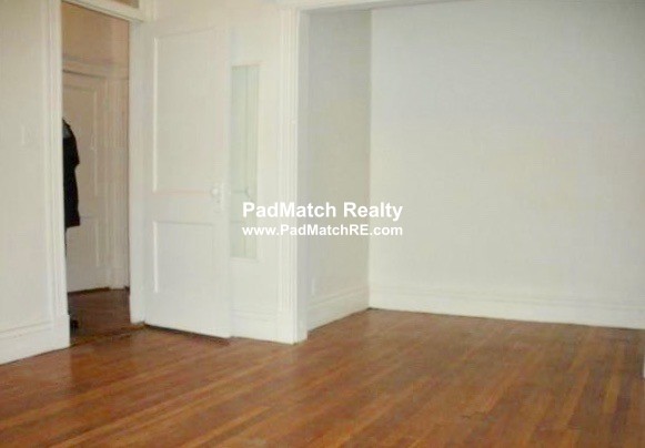 1193 Commonwealth Ave, Allston