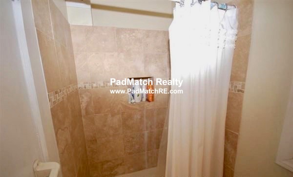 1193 Commonwealth Ave, Allston