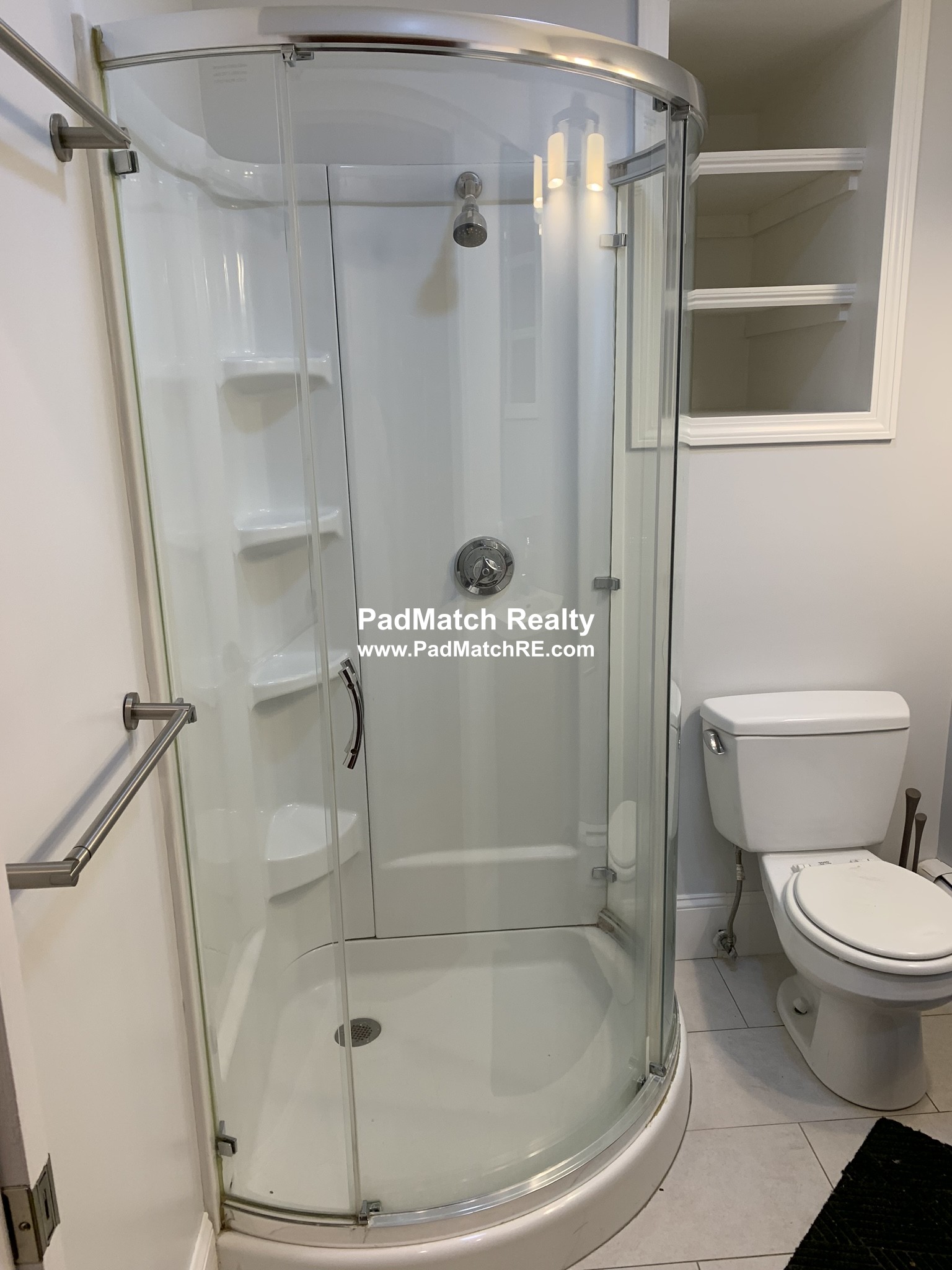 144 Mount Auburn St, Harvard Square