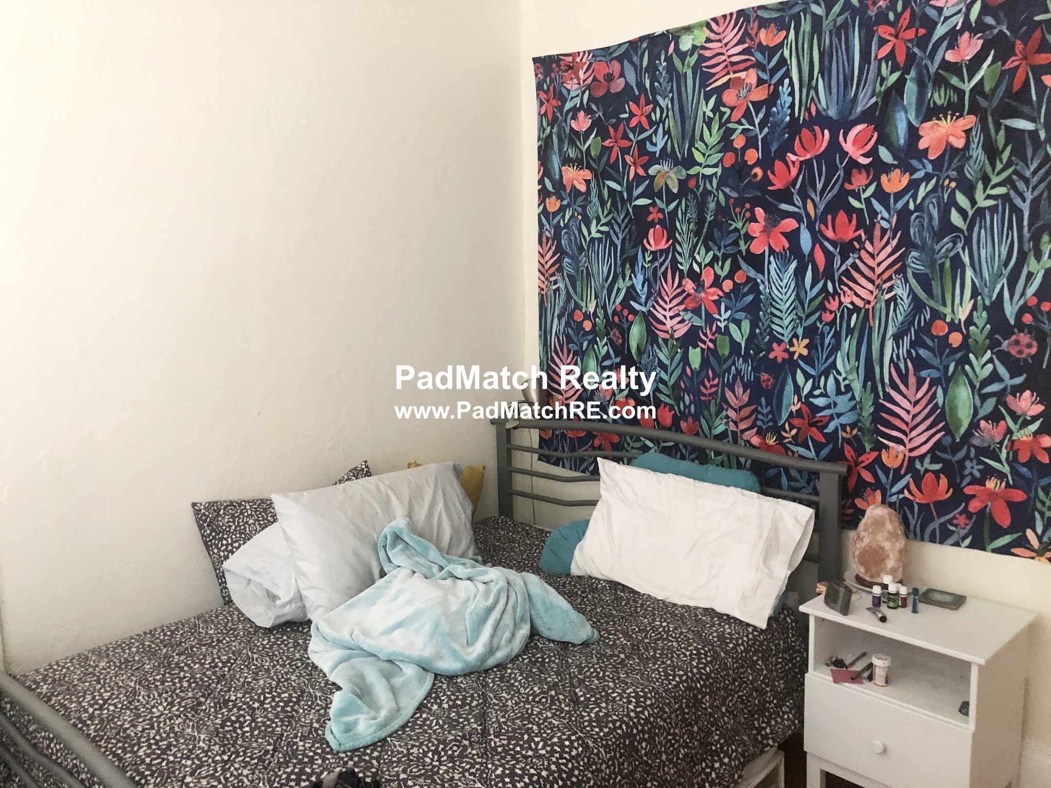 136 Hemenway St, Fenway