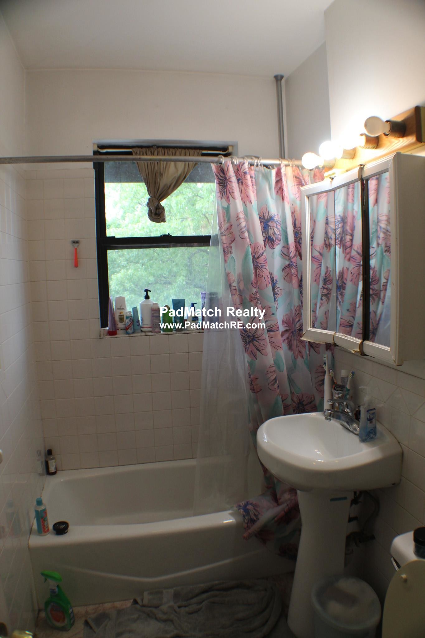 23 Egremont Rd, Brighton