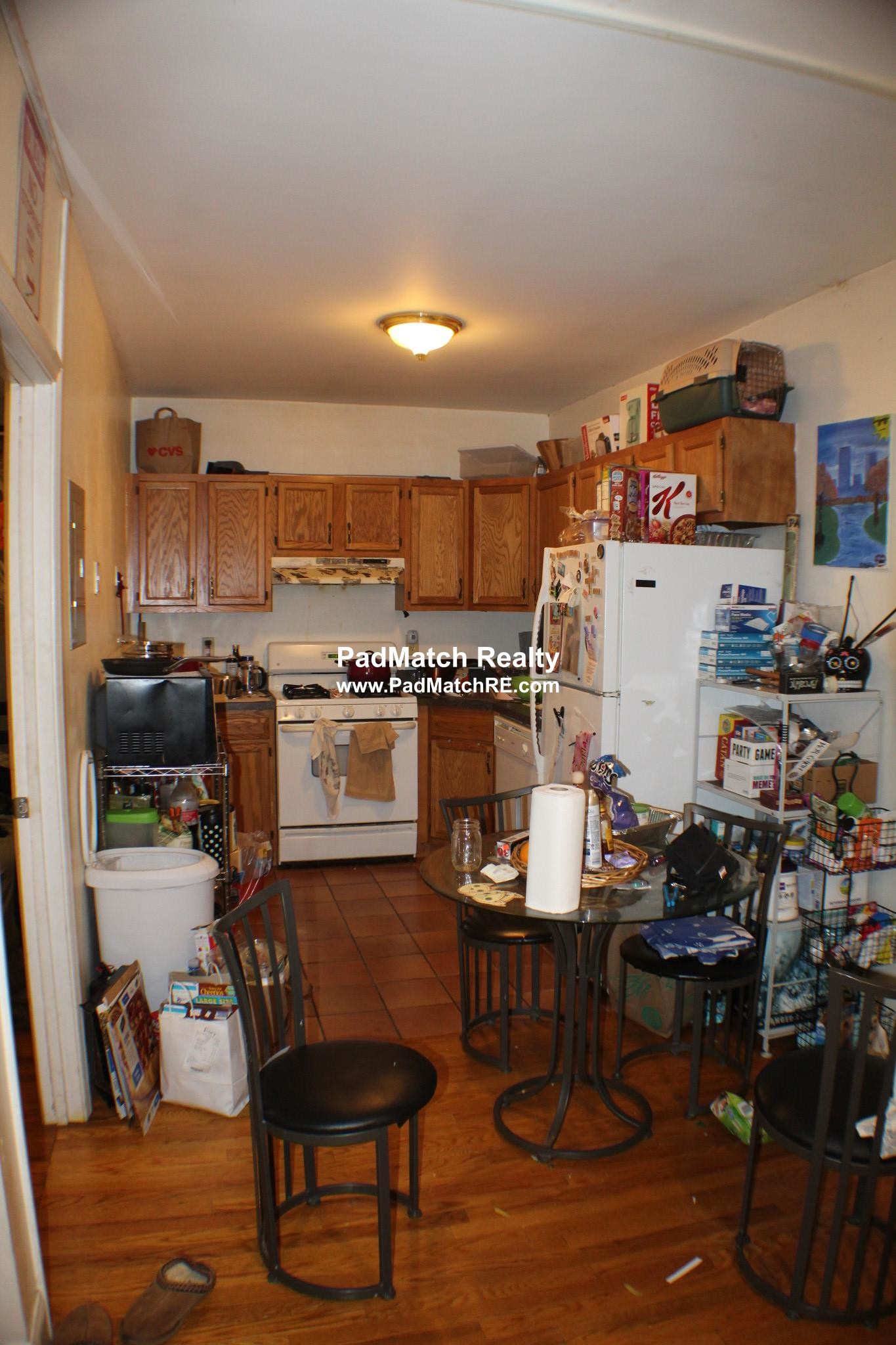 23 Egremont Rd, Brighton