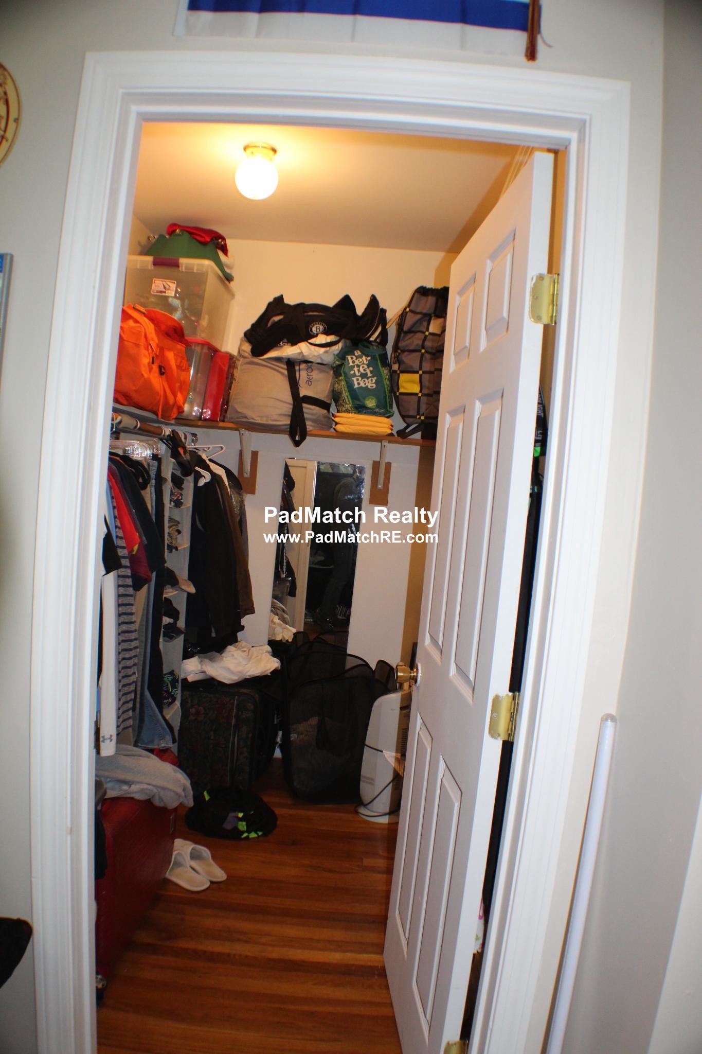 23 Egremont Rd, Brighton