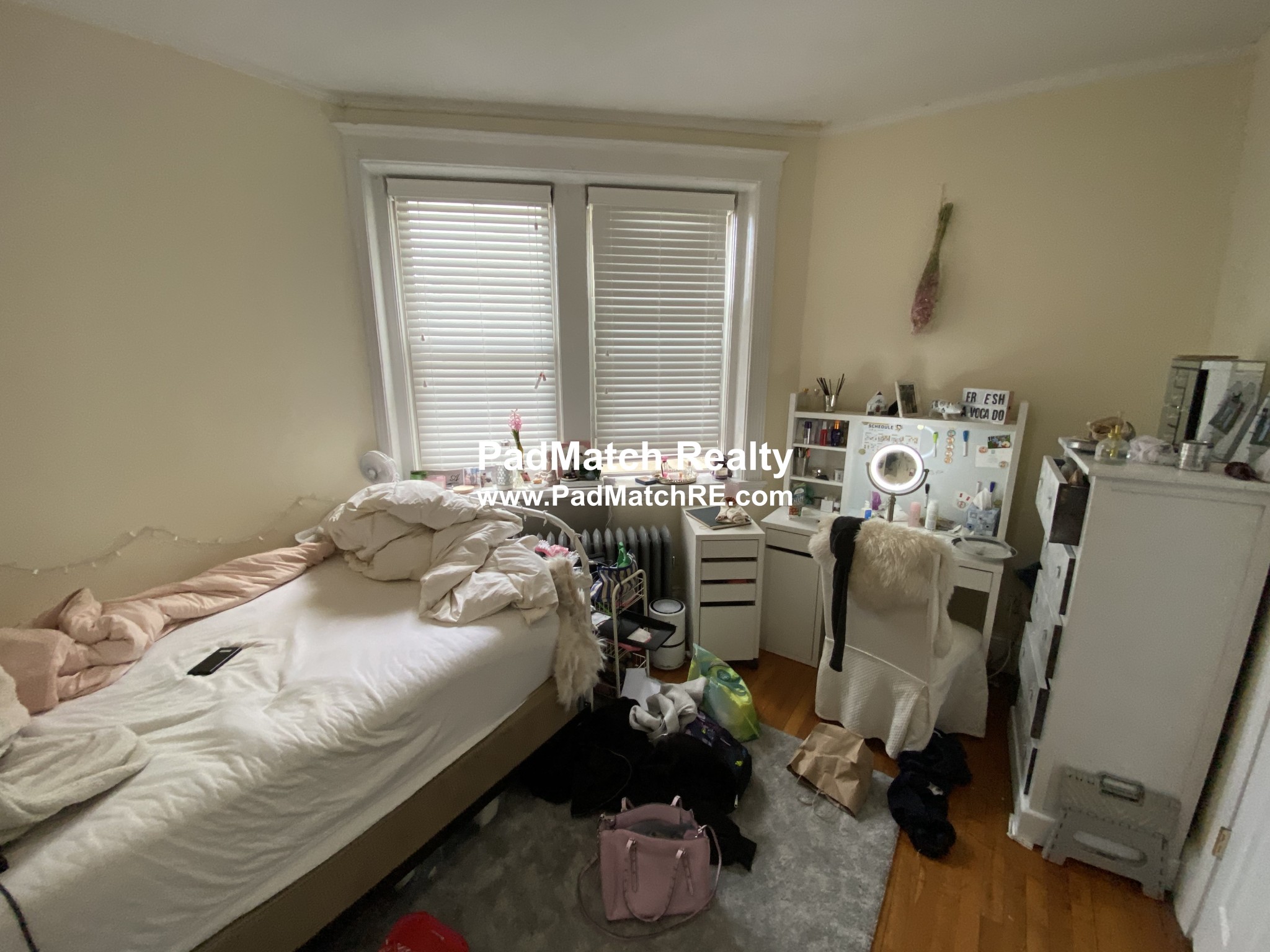 322 Saint Paul St, Coolidge Corner