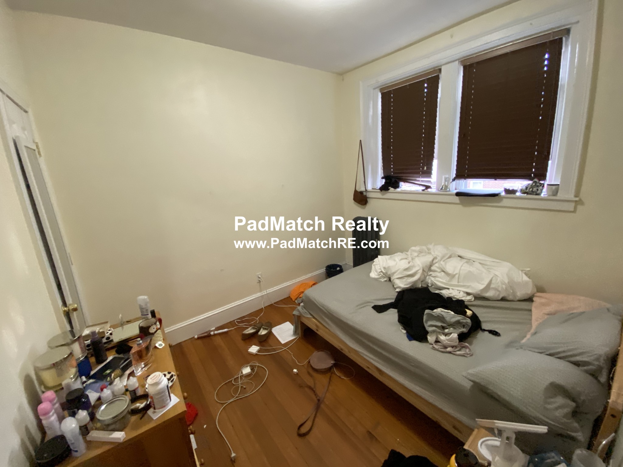 322 Saint Paul St, Coolidge Corner