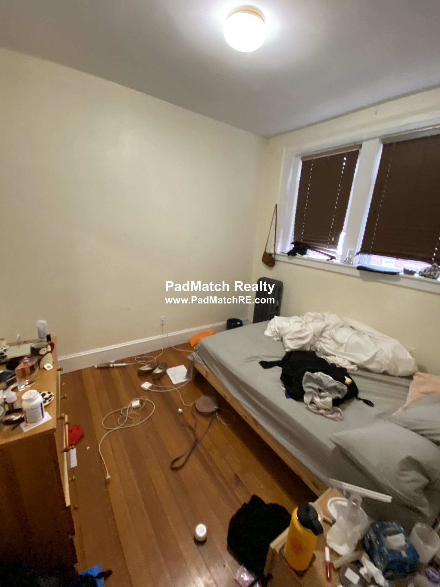 322 Saint Paul St, Coolidge Corner