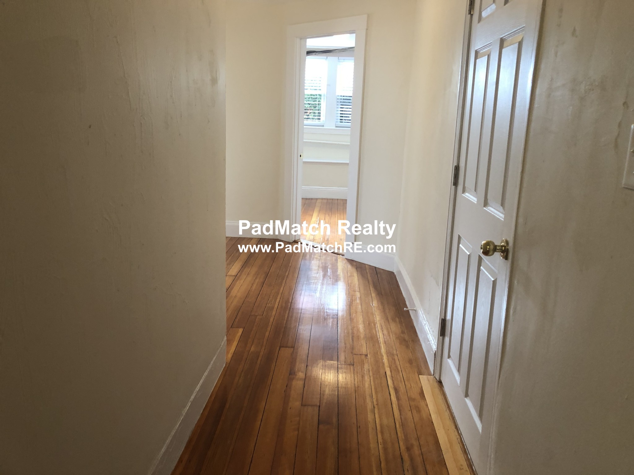 7 Mount Hood Rd, Brighton