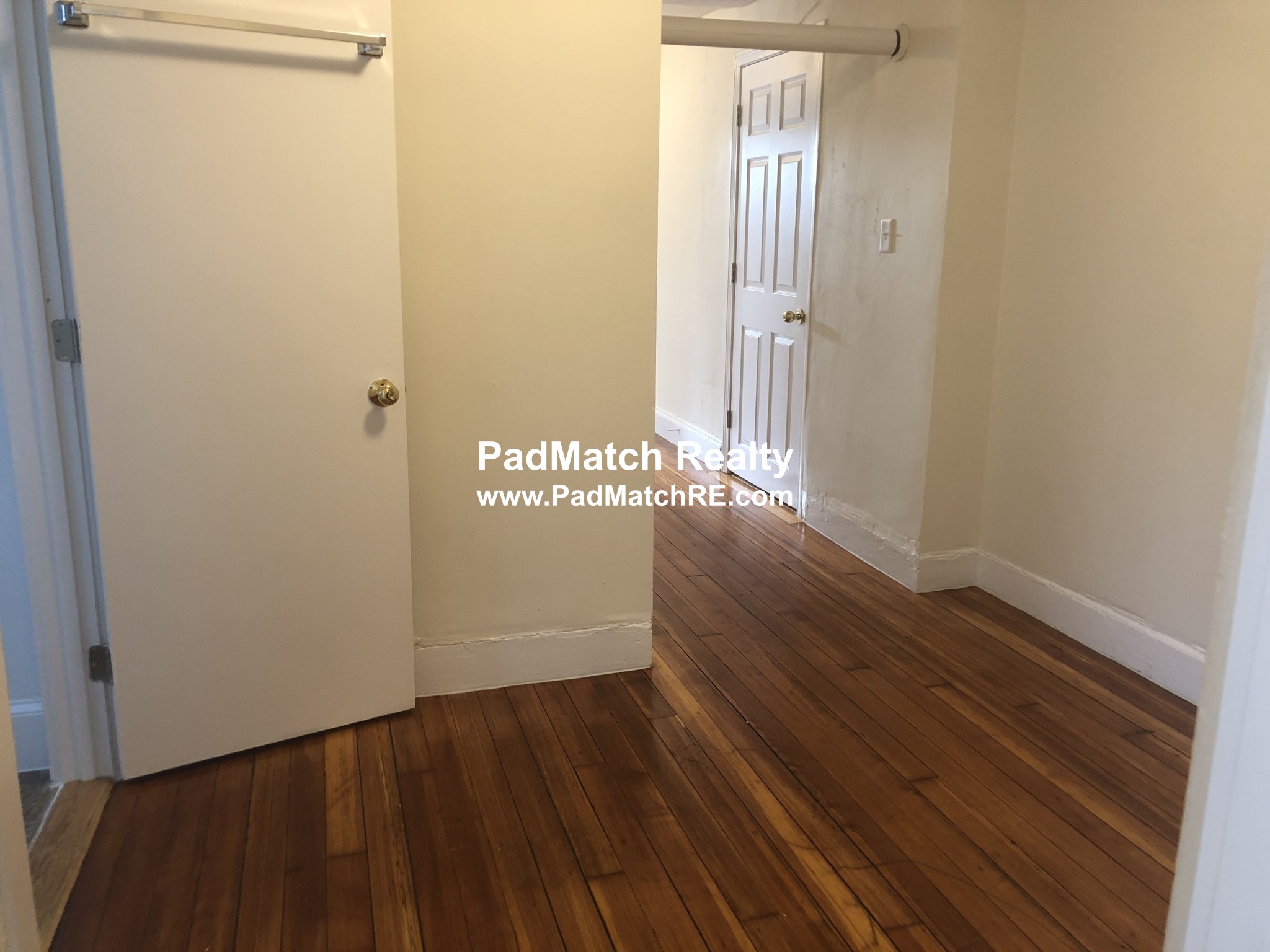 7 Mount Hood Rd, Brighton