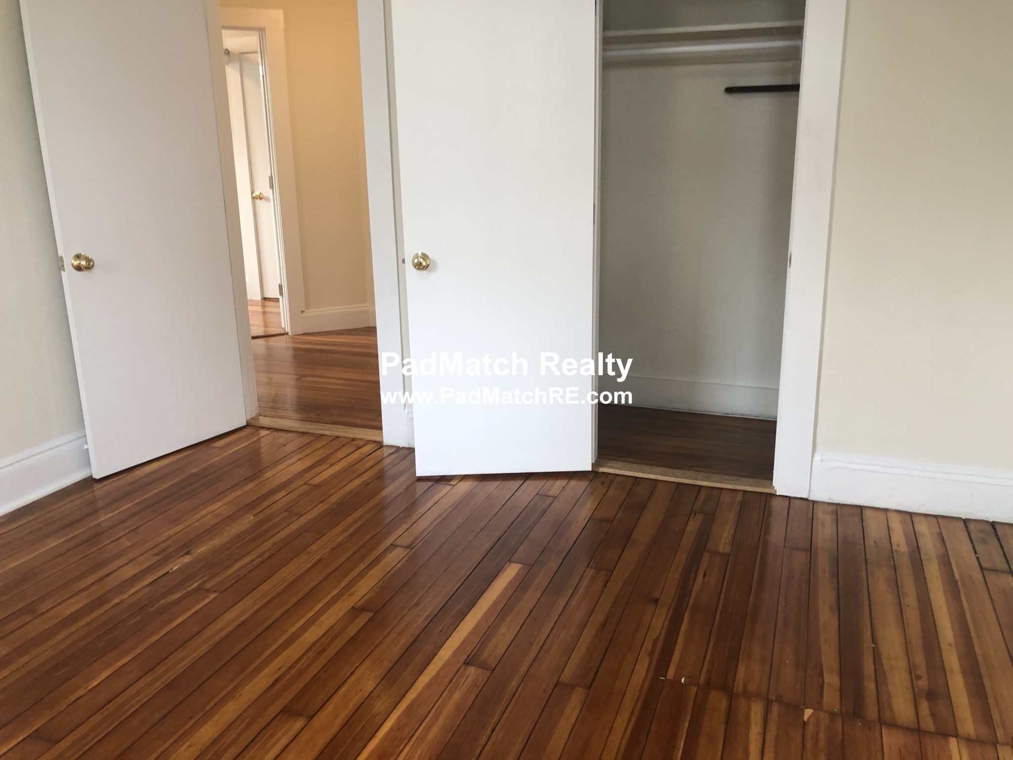 7 Mount Hood Rd, Brighton