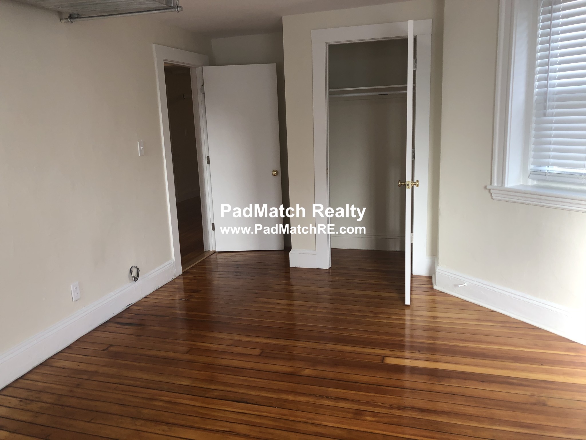 7 Mount Hood Rd, Brighton