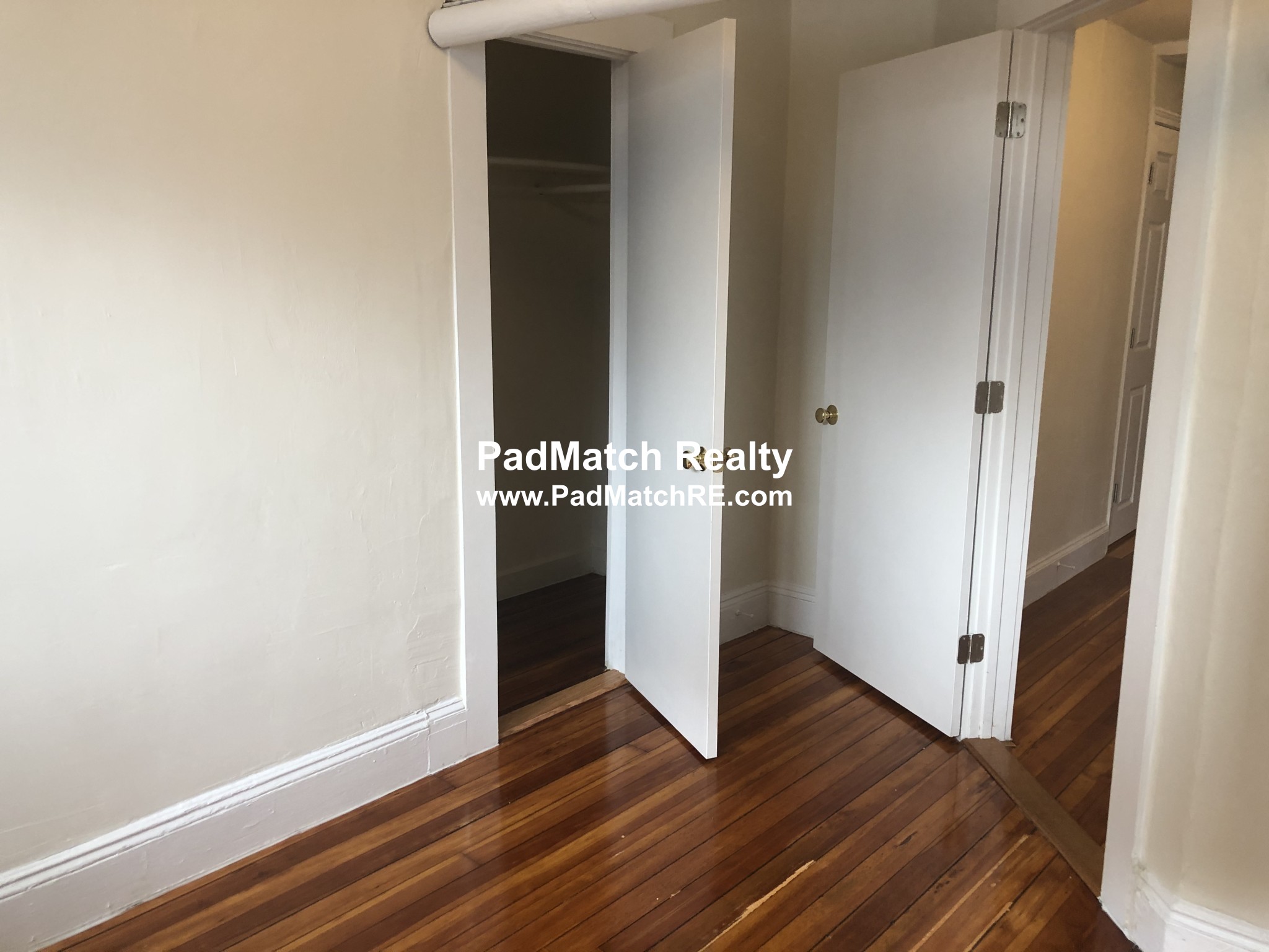 7 Mount Hood Rd, Brighton