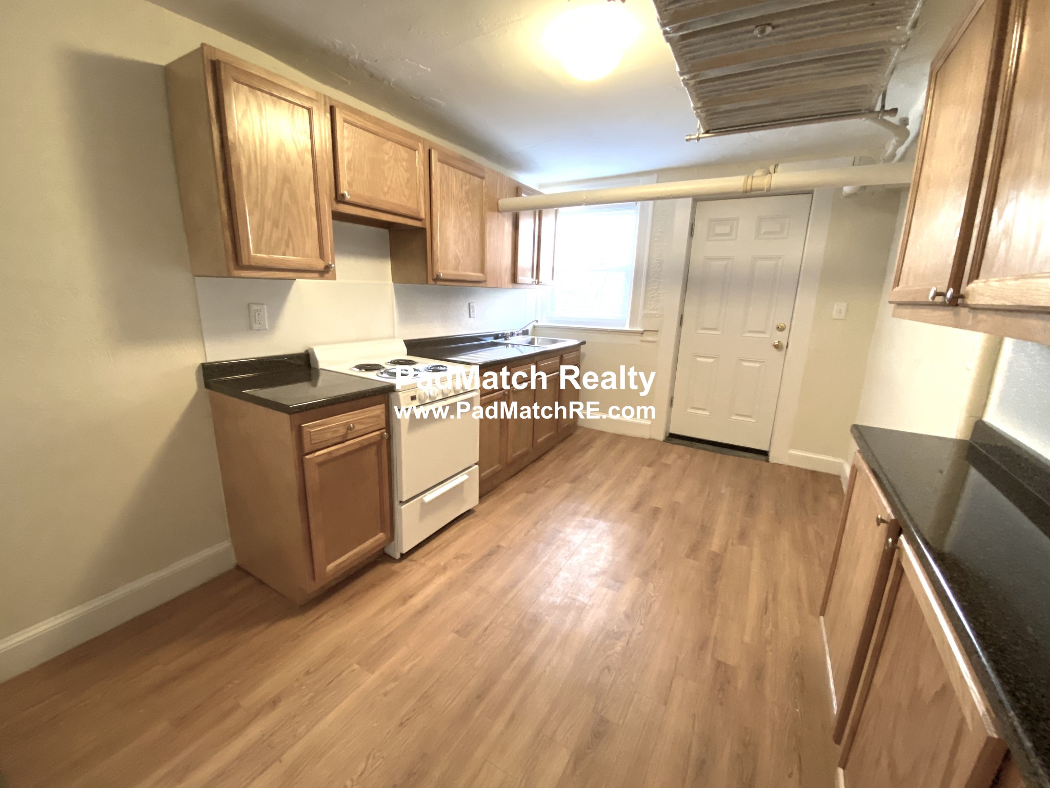 7 Mount Hood Rd, Brighton