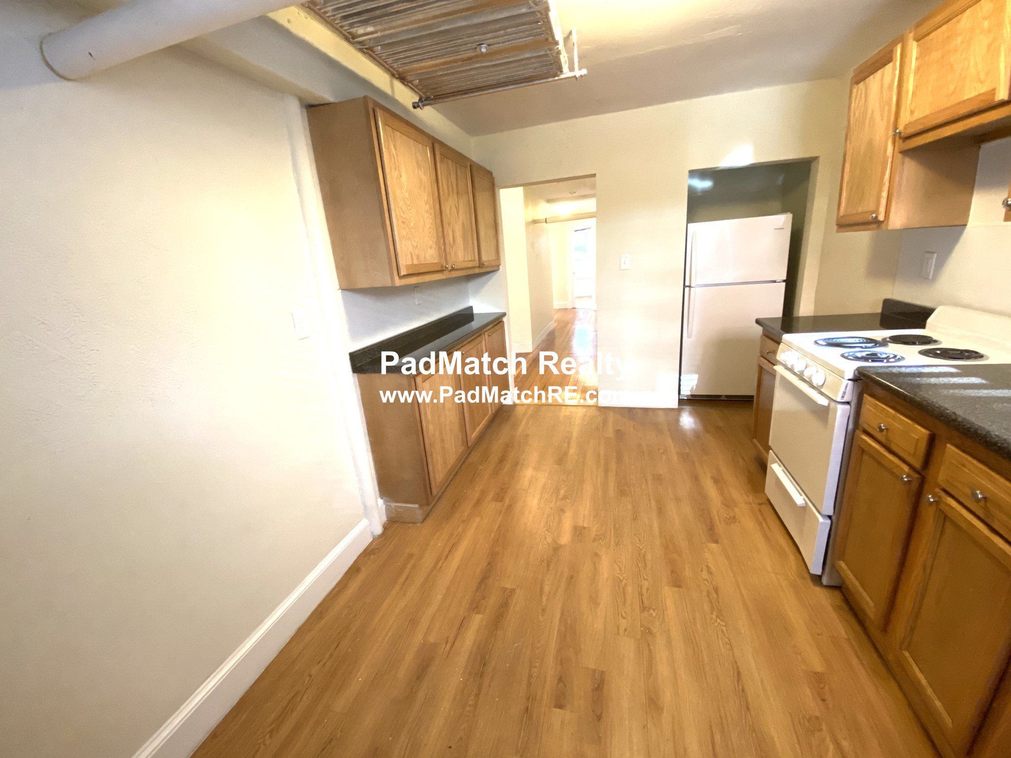 7 Mount Hood Rd, Brighton