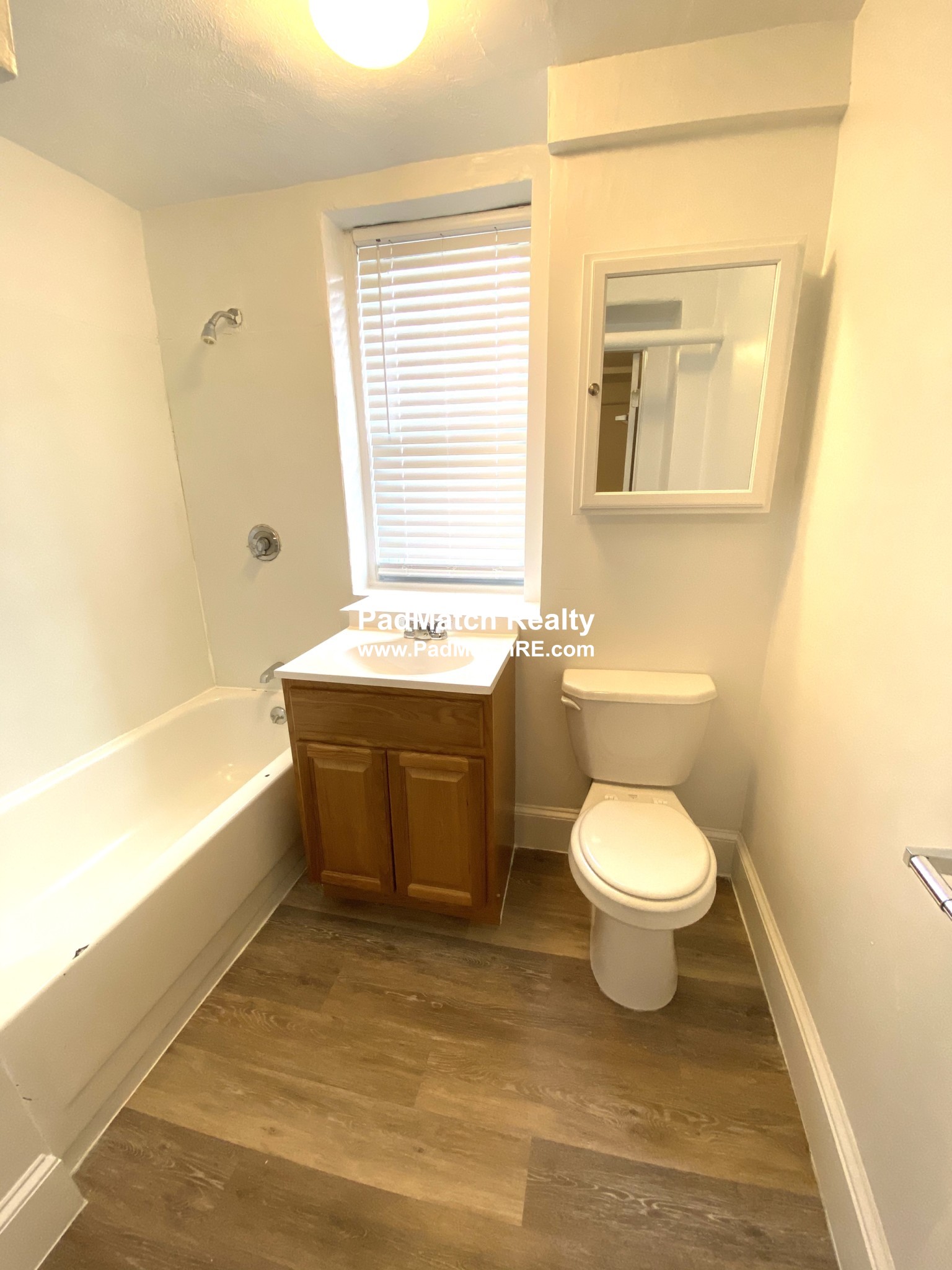 7 Mount Hood Rd, Brighton