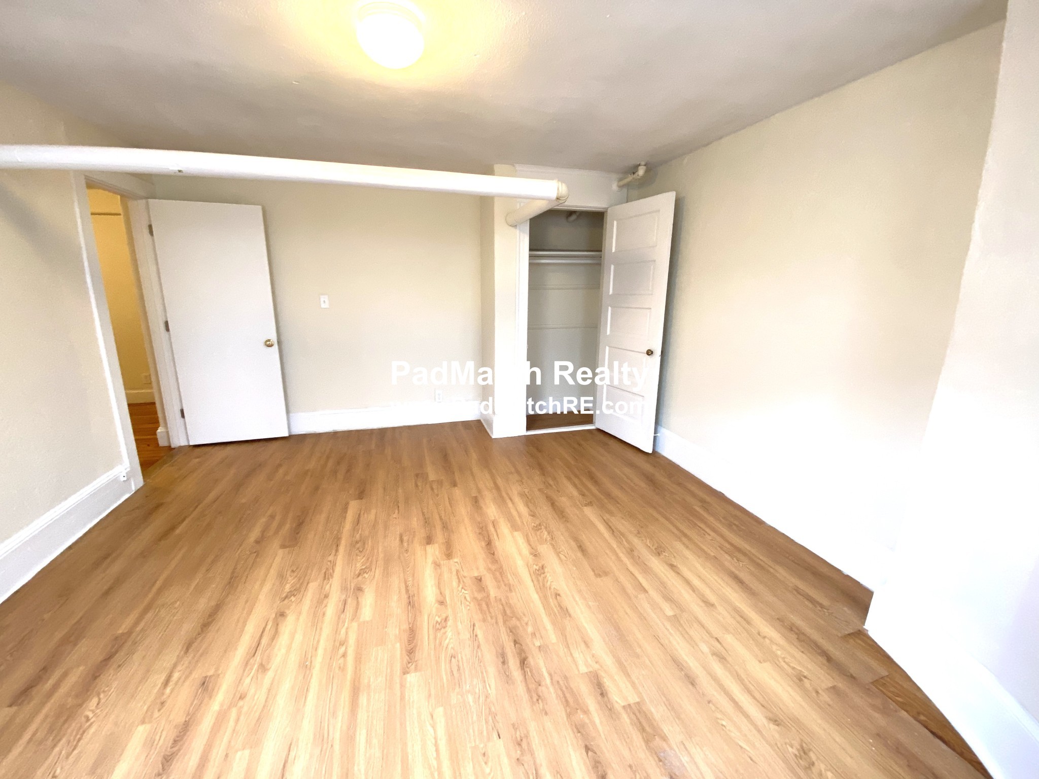 7 Mount Hood Rd, Brighton