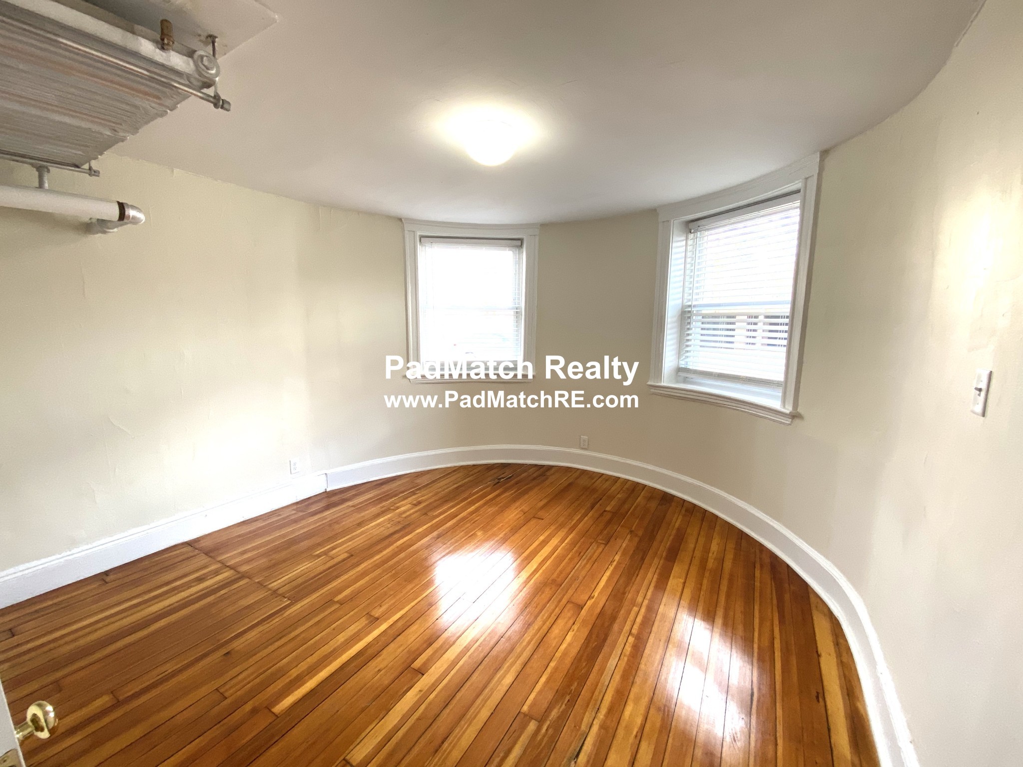 7 Mount Hood Rd, Brighton