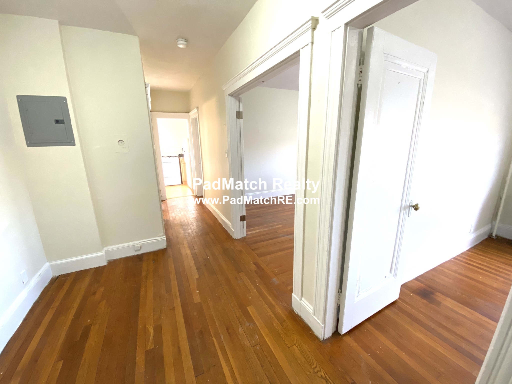 116 Washington St, Brighton