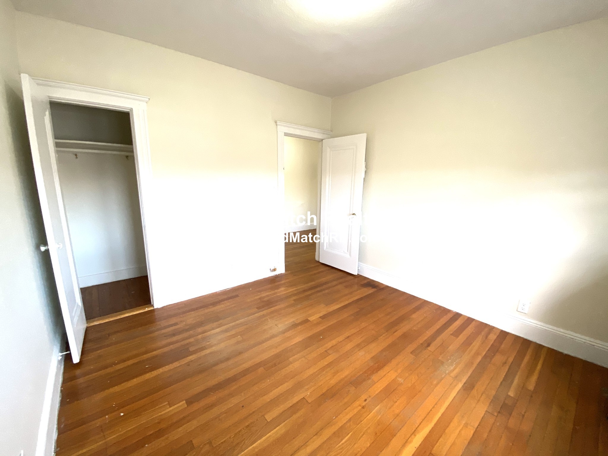 116 Washington St, Brighton