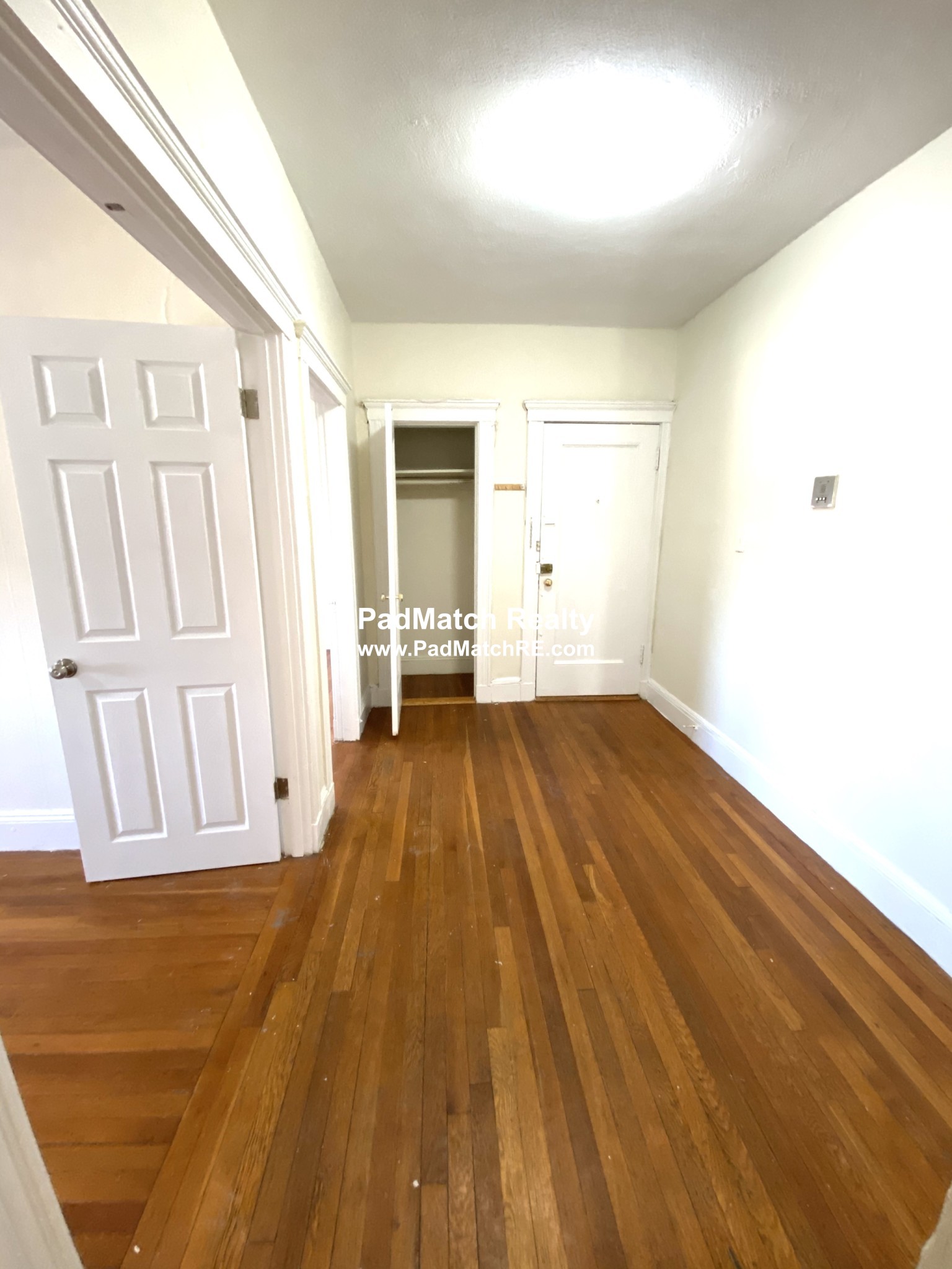 116 Washington St, Brighton