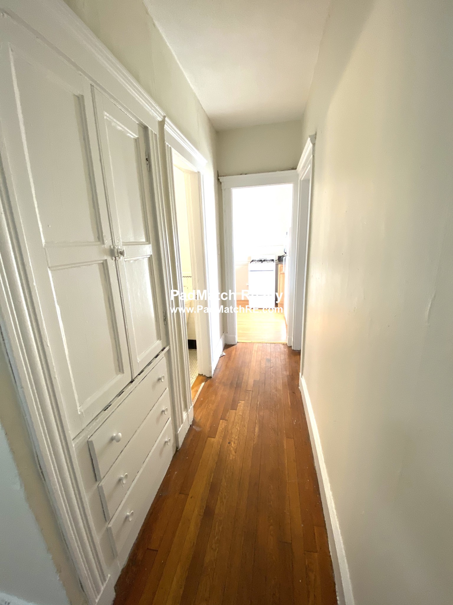 116 Washington St, Brighton