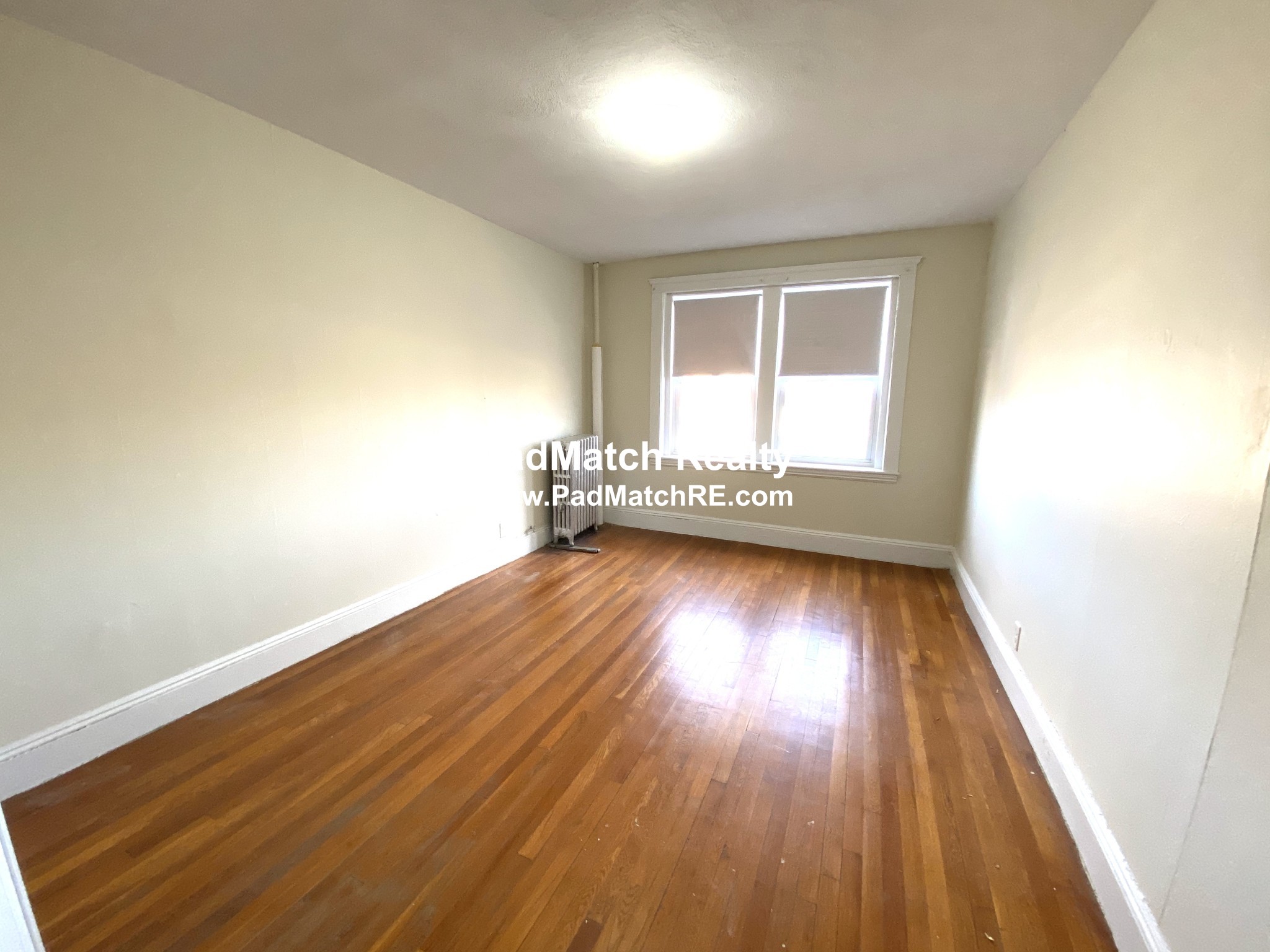 116 Washington St, Brighton