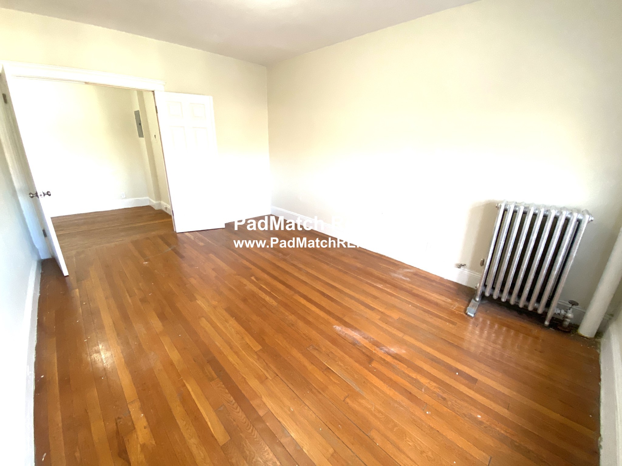 116 Washington St, Brighton