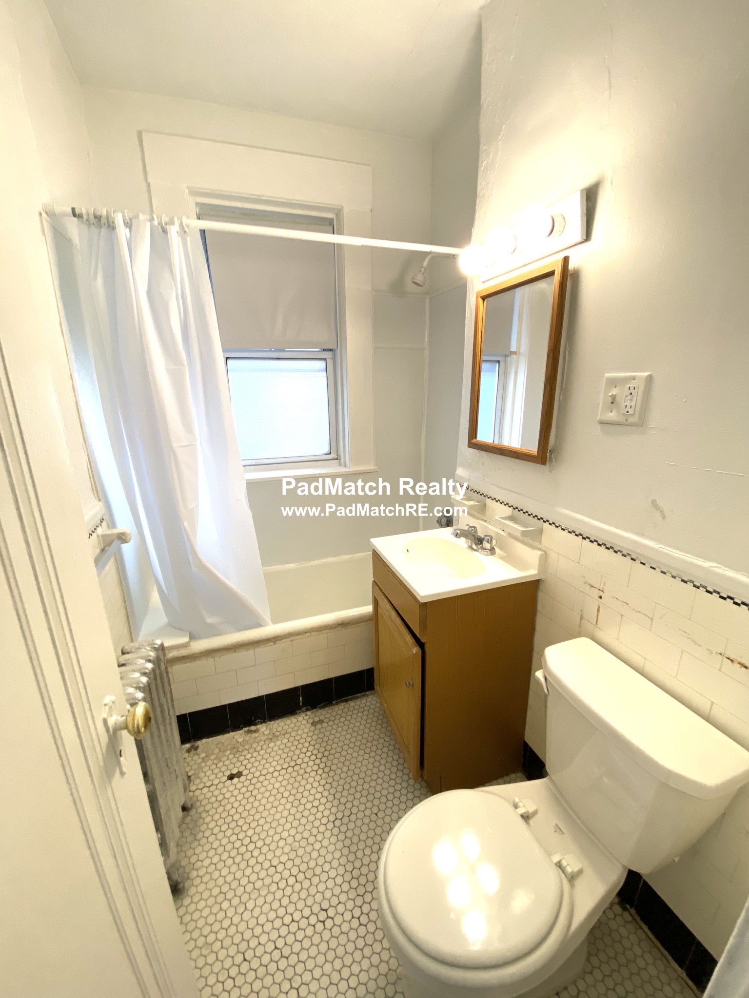 116 Washington St, Brighton