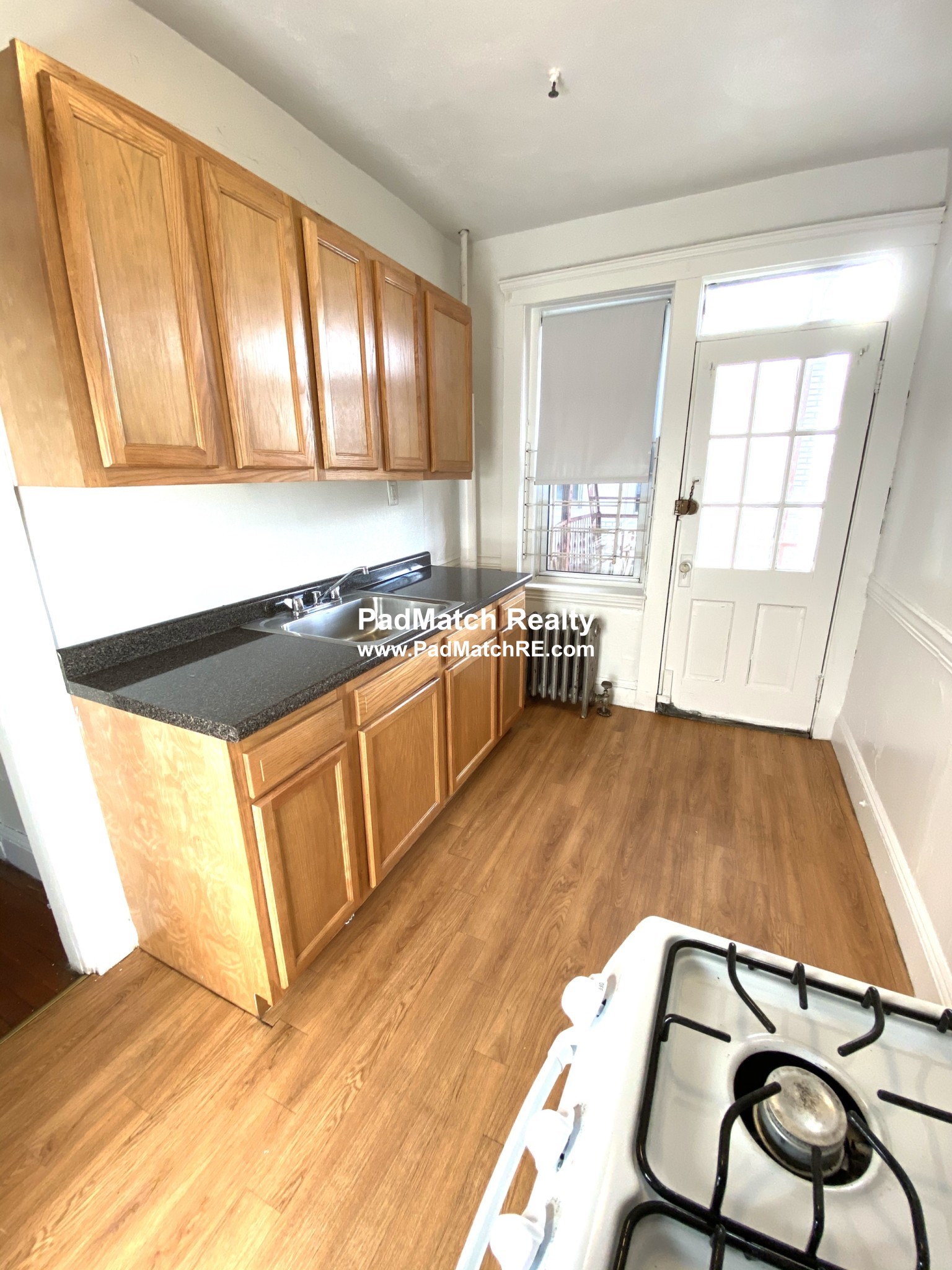 116 Washington St, Brighton