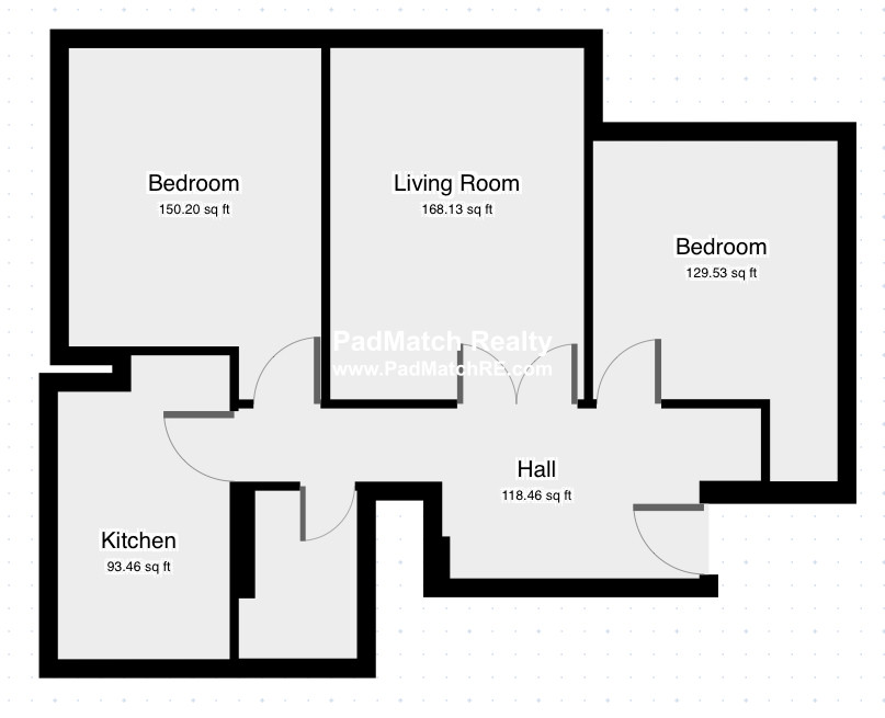 116 Washington St, Brighton