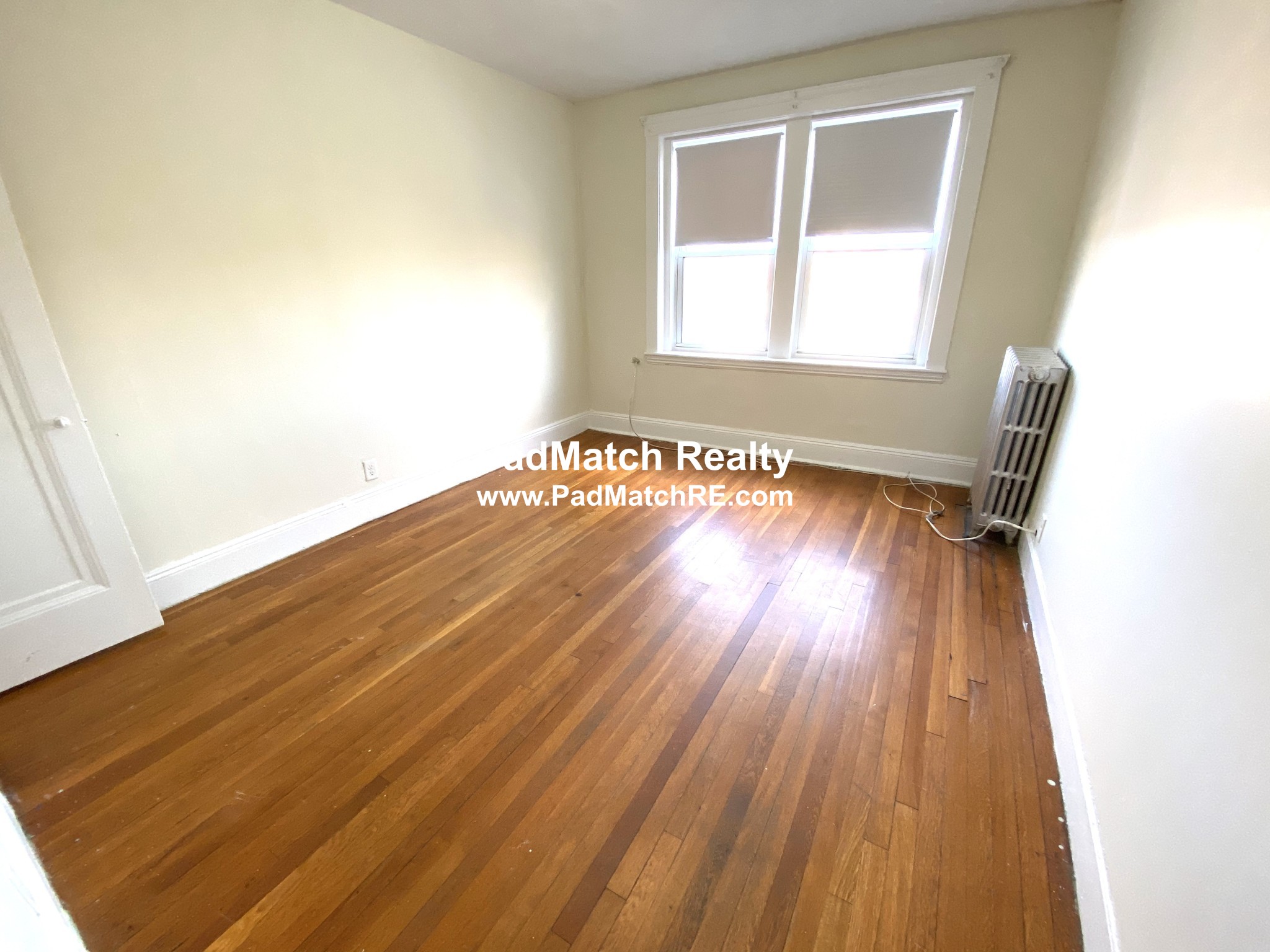 116 Washington St, Brighton