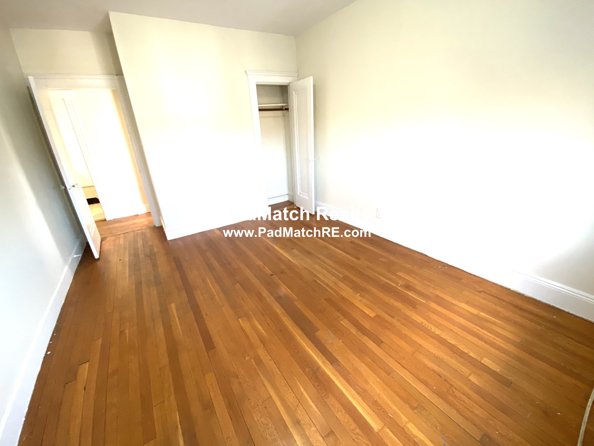 116 Washington St, Brighton