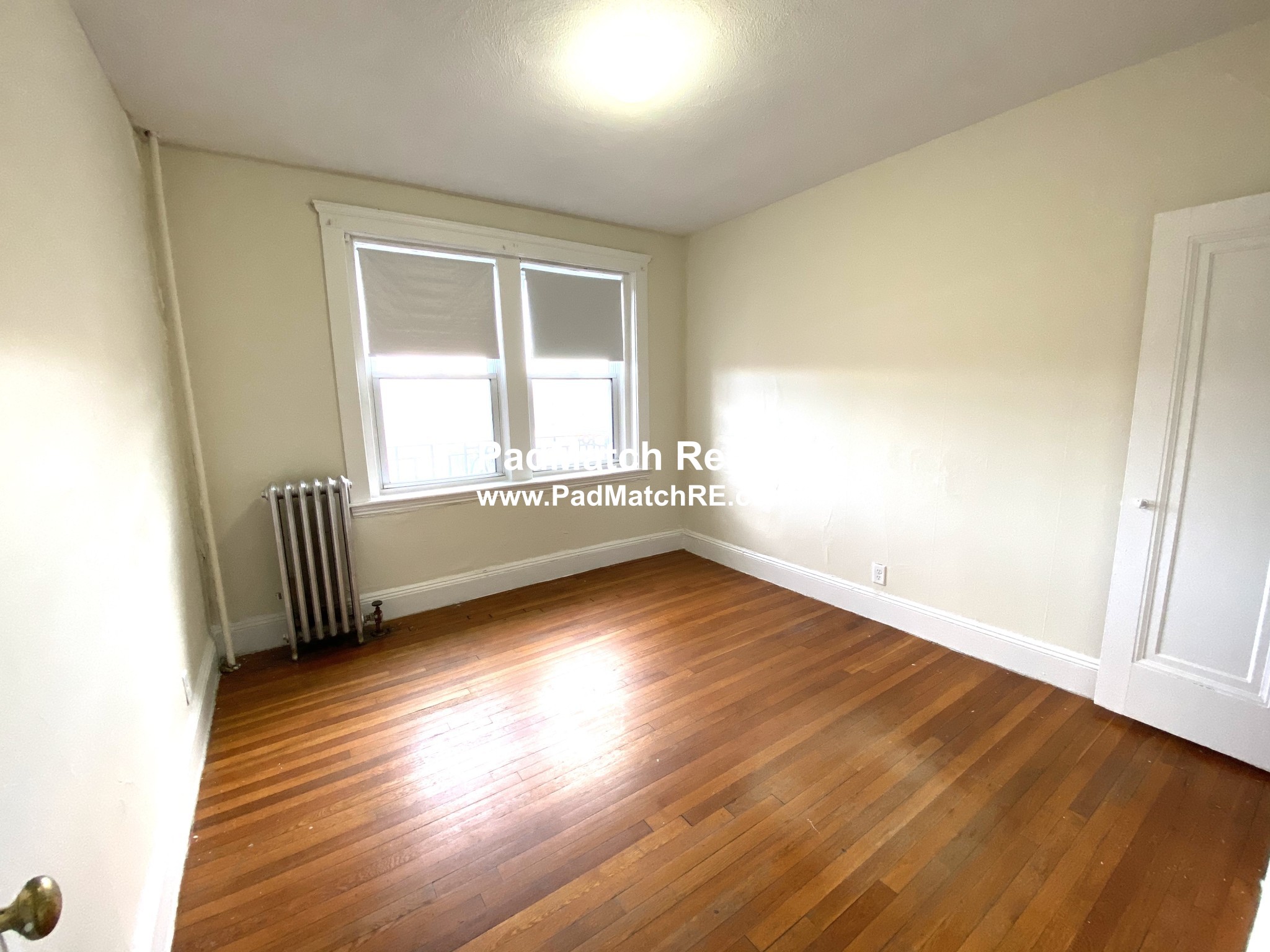 116 Washington St, Brighton