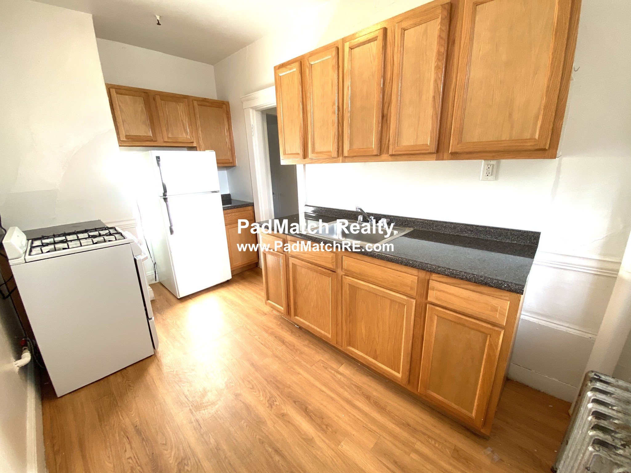 116 Washington St, Brighton