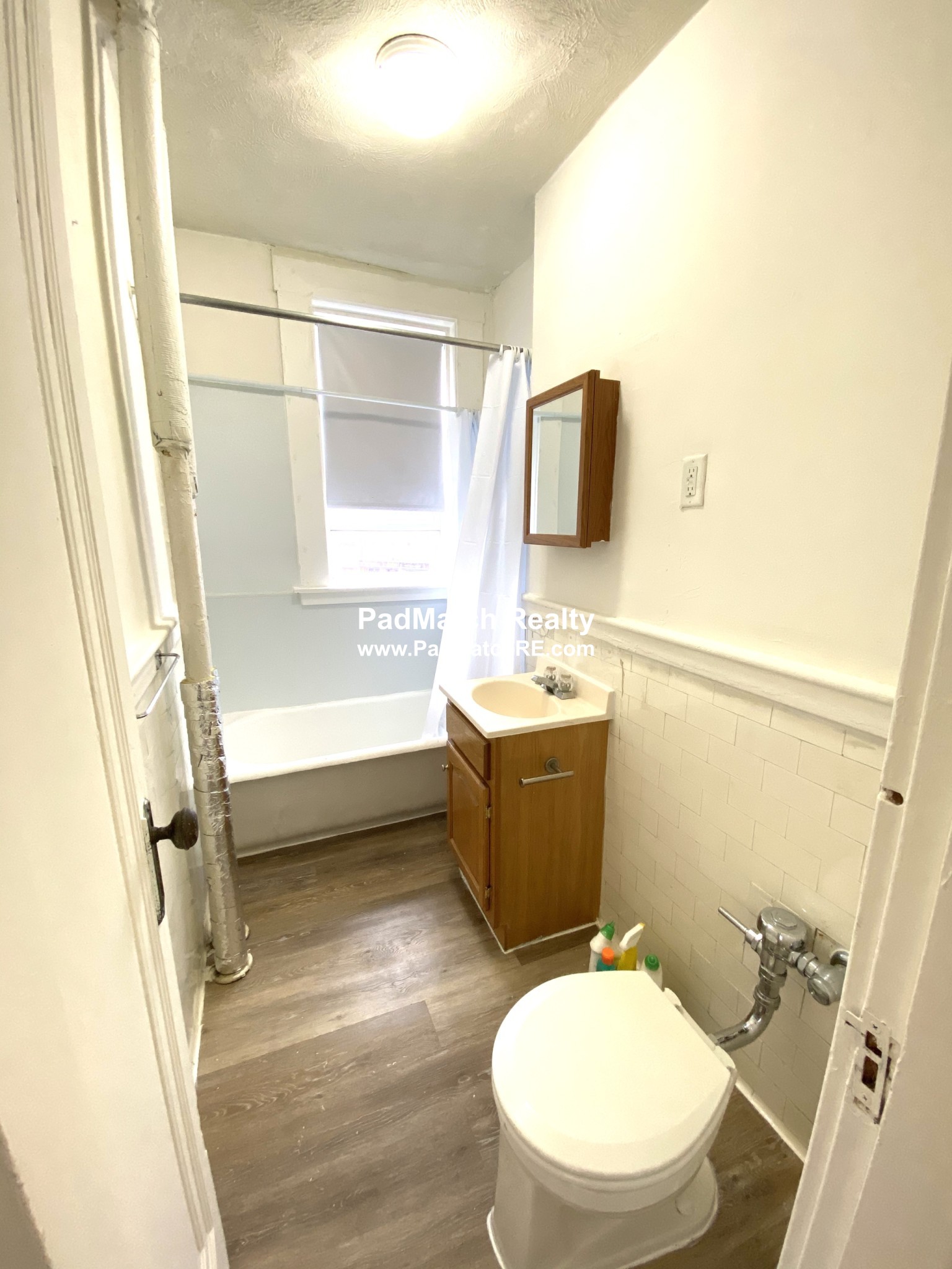 1185 Boylston St, Fenway