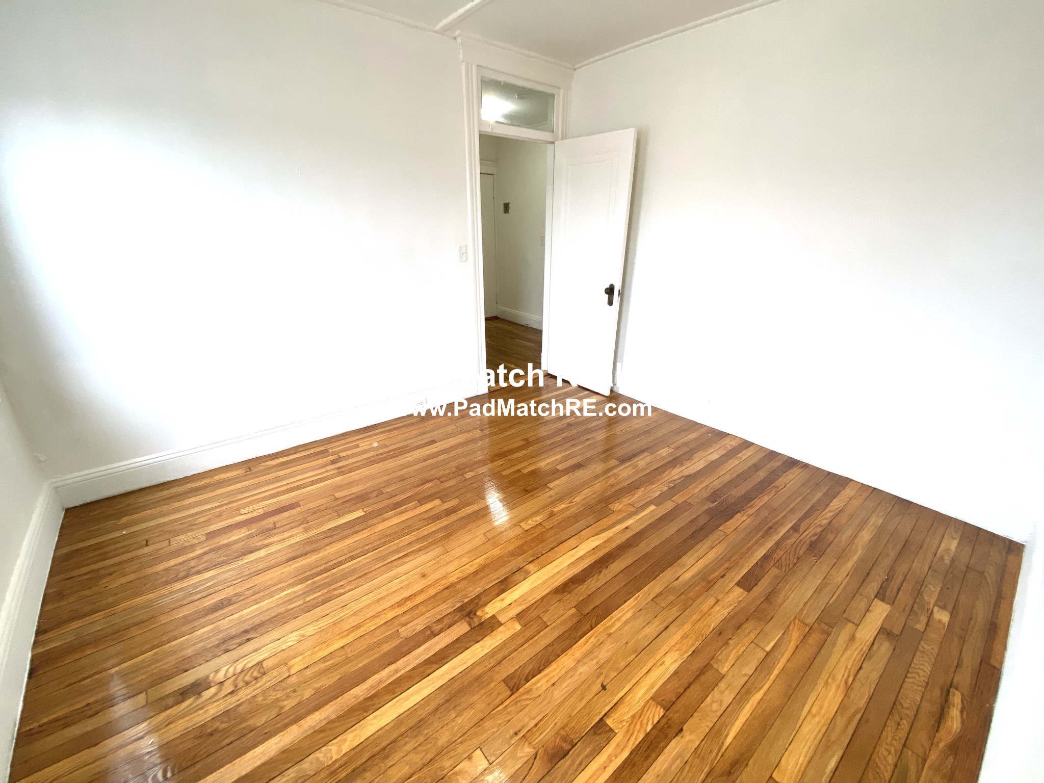 1185 Boylston St, Fenway