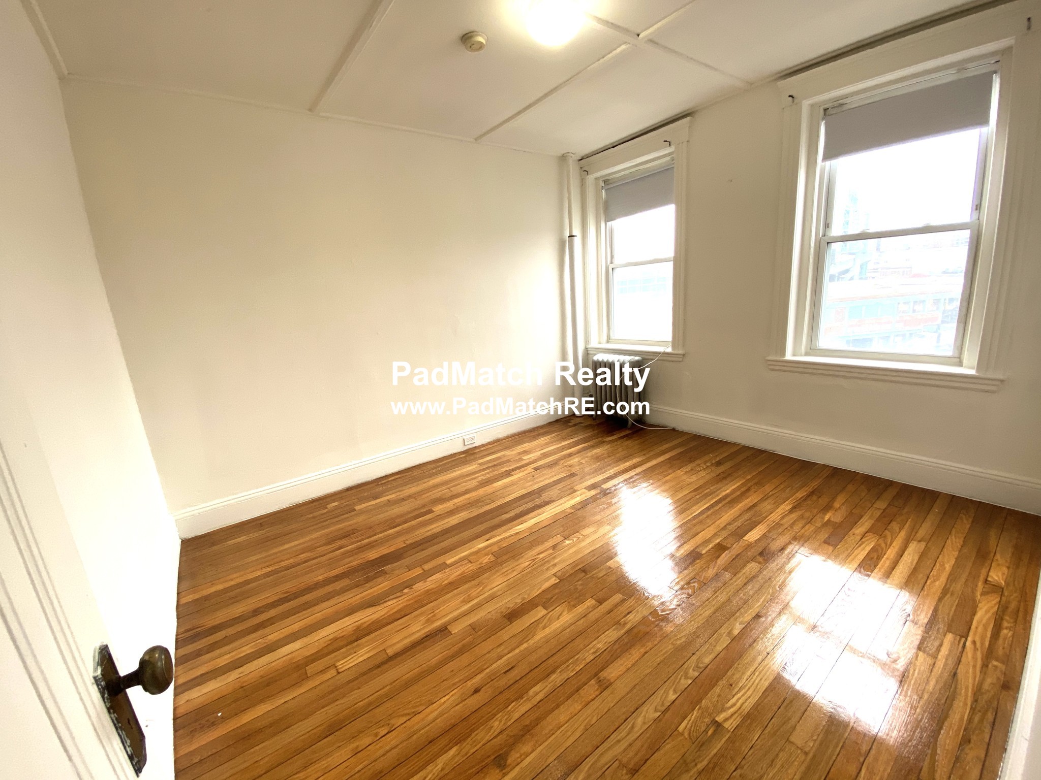 1185 Boylston St, Fenway