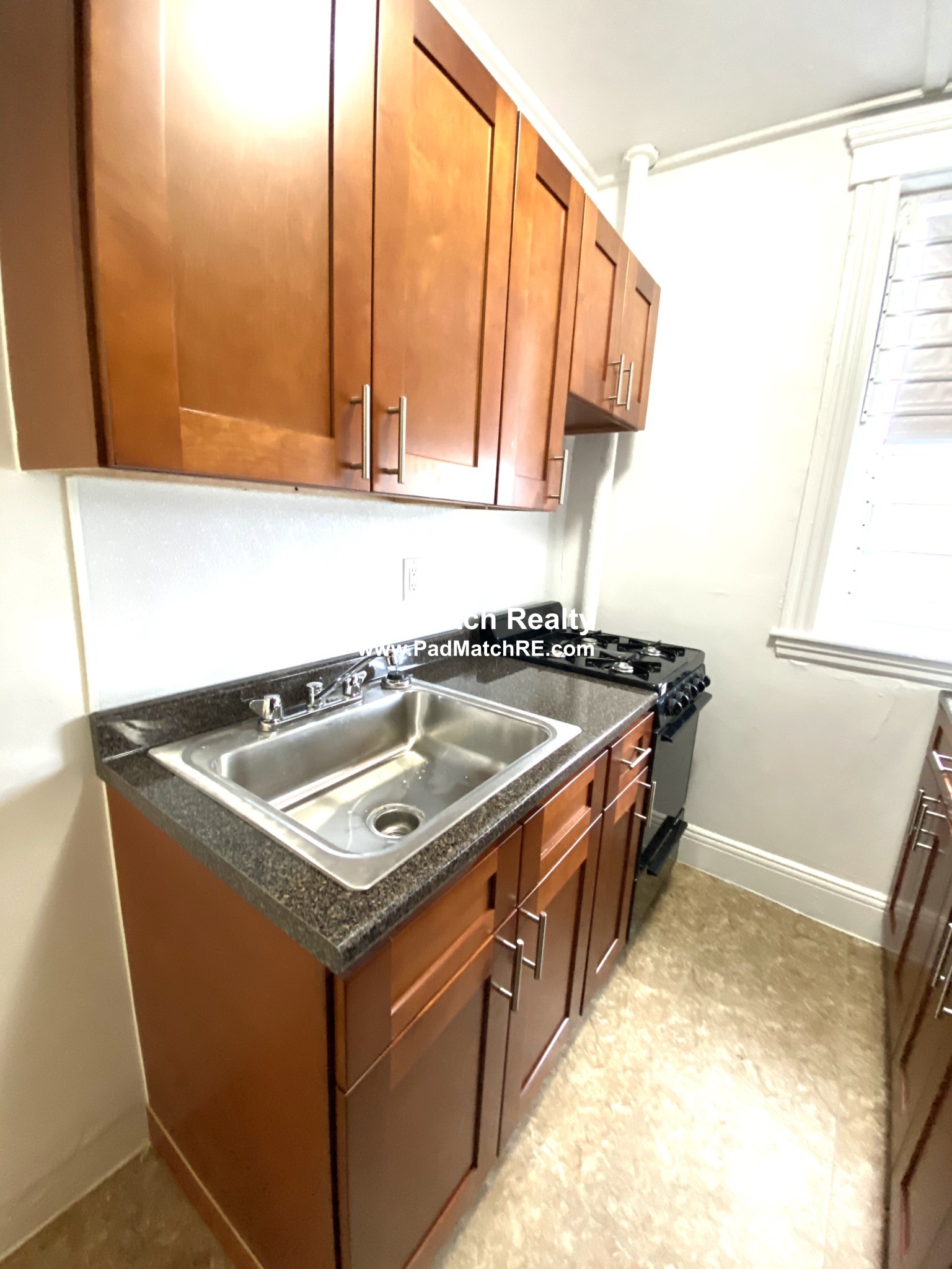 1185 Boylston St, Fenway