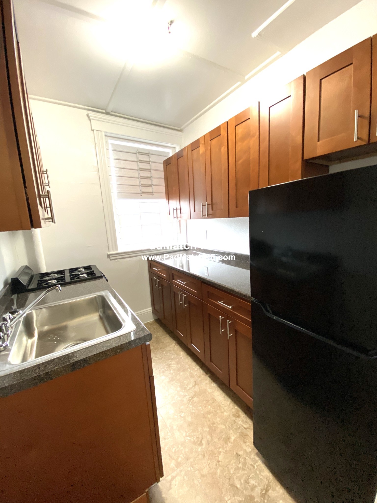 1185 Boylston St, Fenway