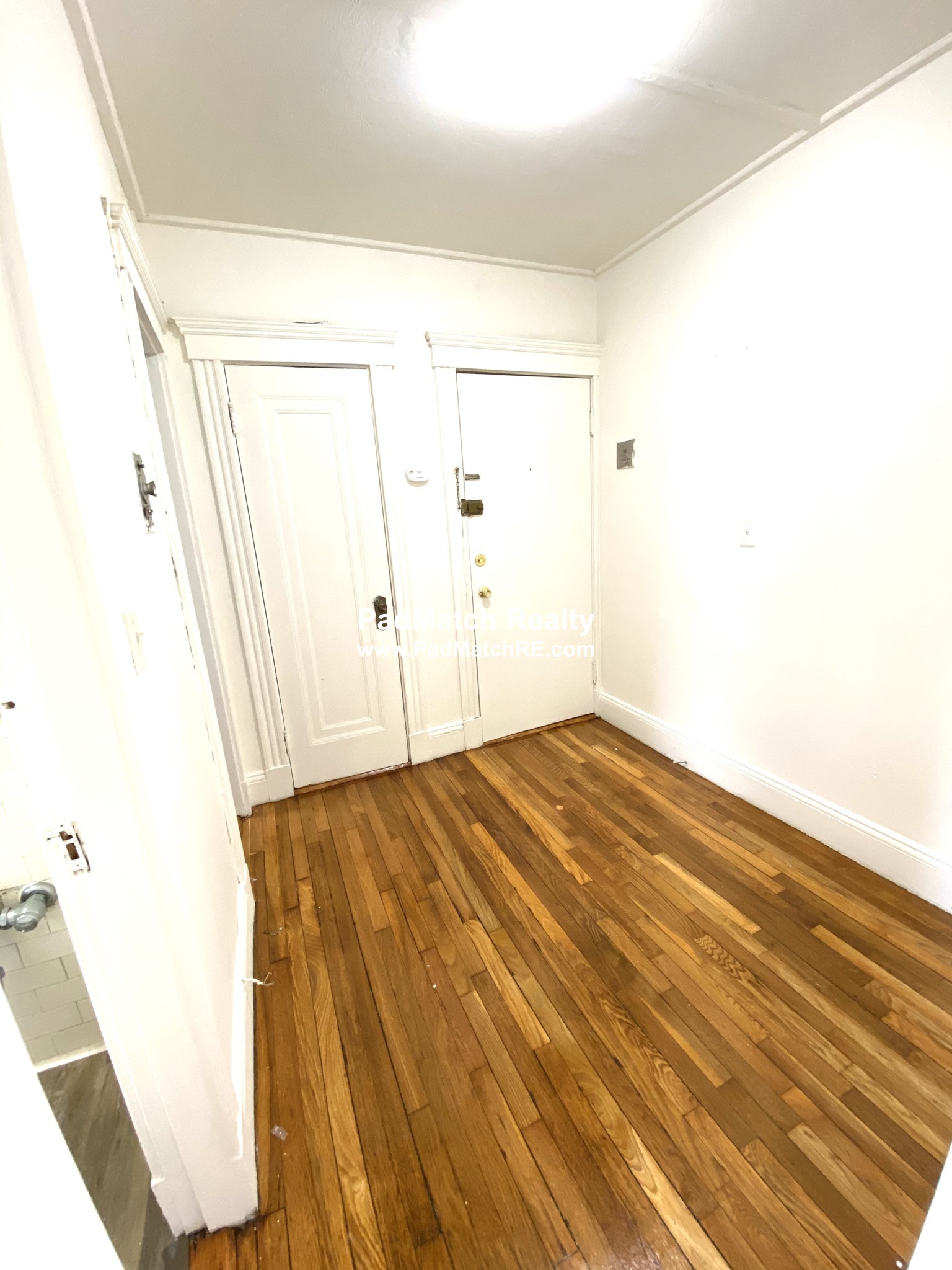 1185 Boylston St, Fenway