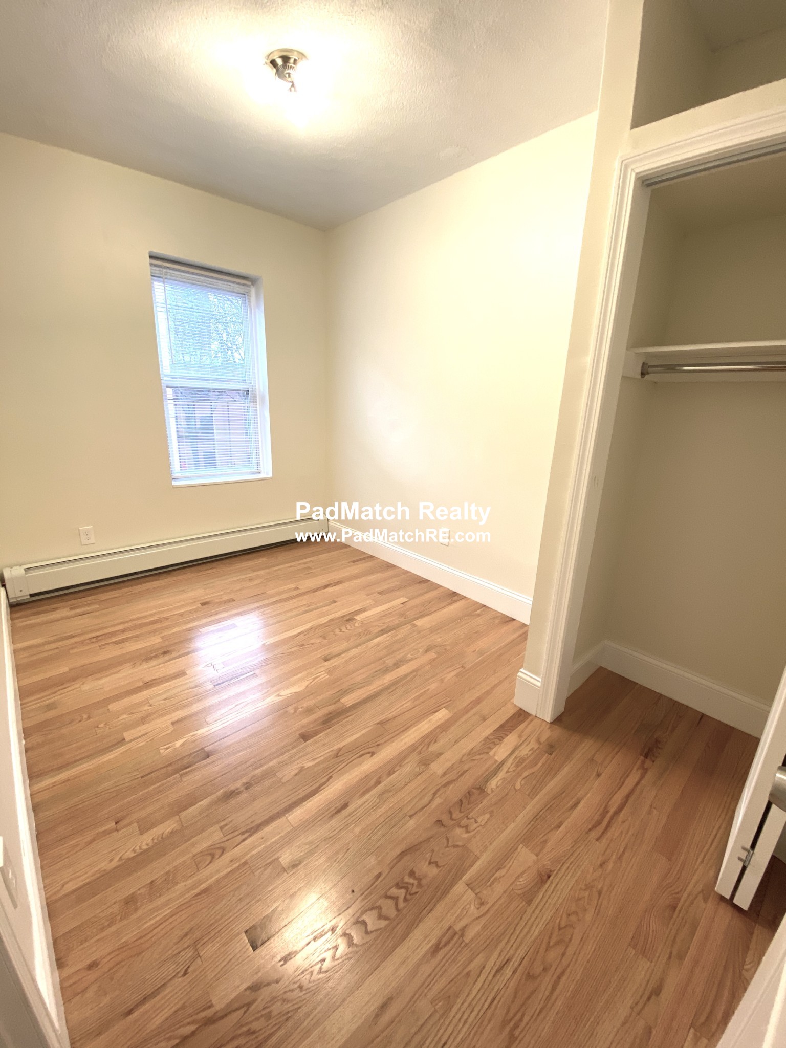 16 Wait St, Mission Hill