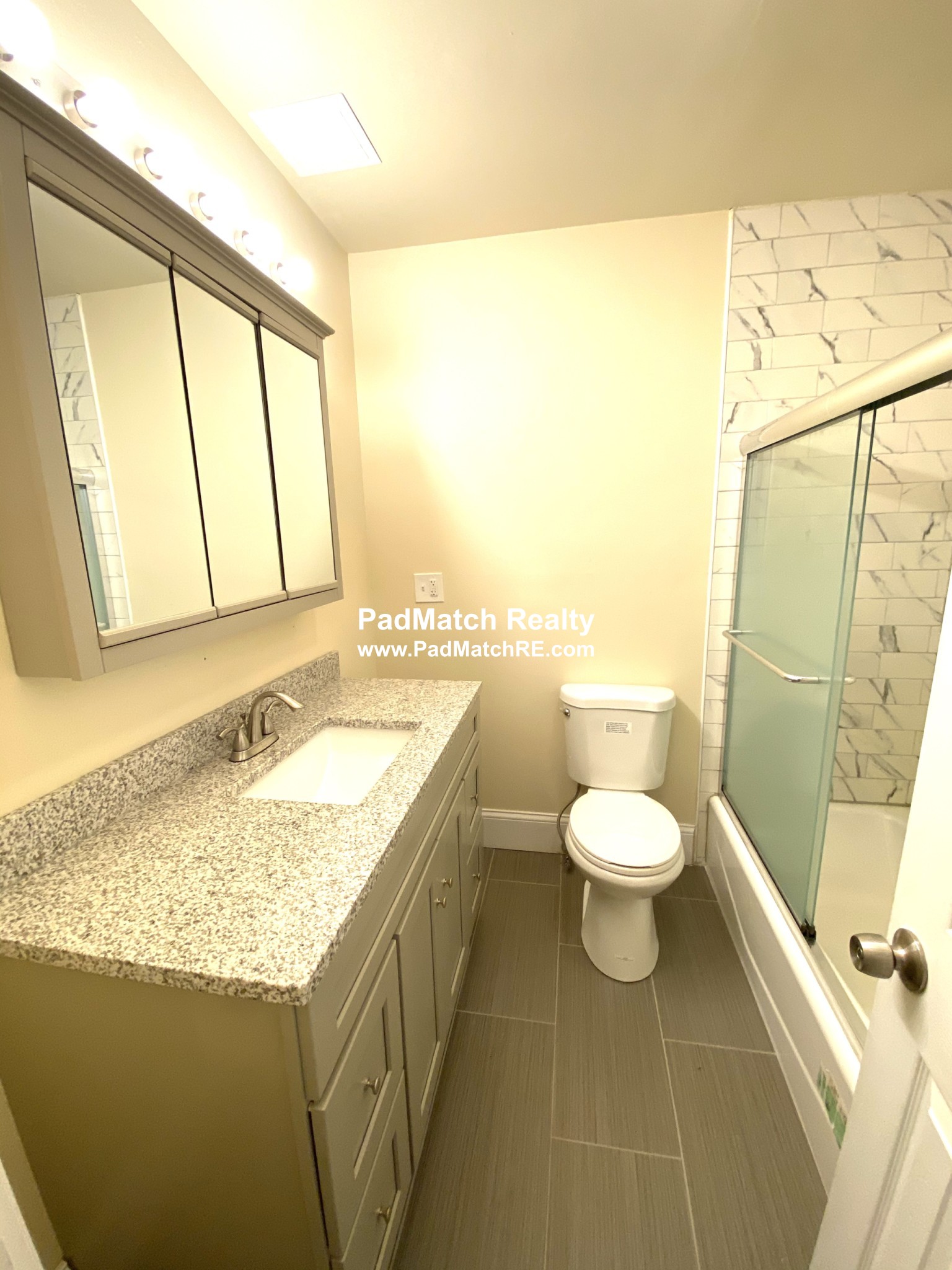 16 Wait St, Mission Hill