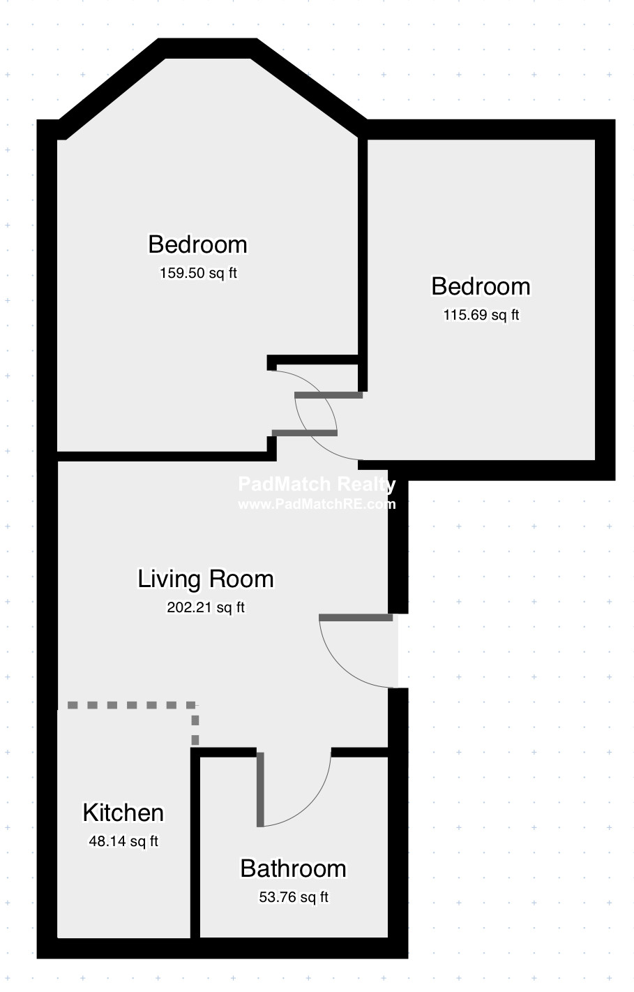 16 Wait St, Mission Hill