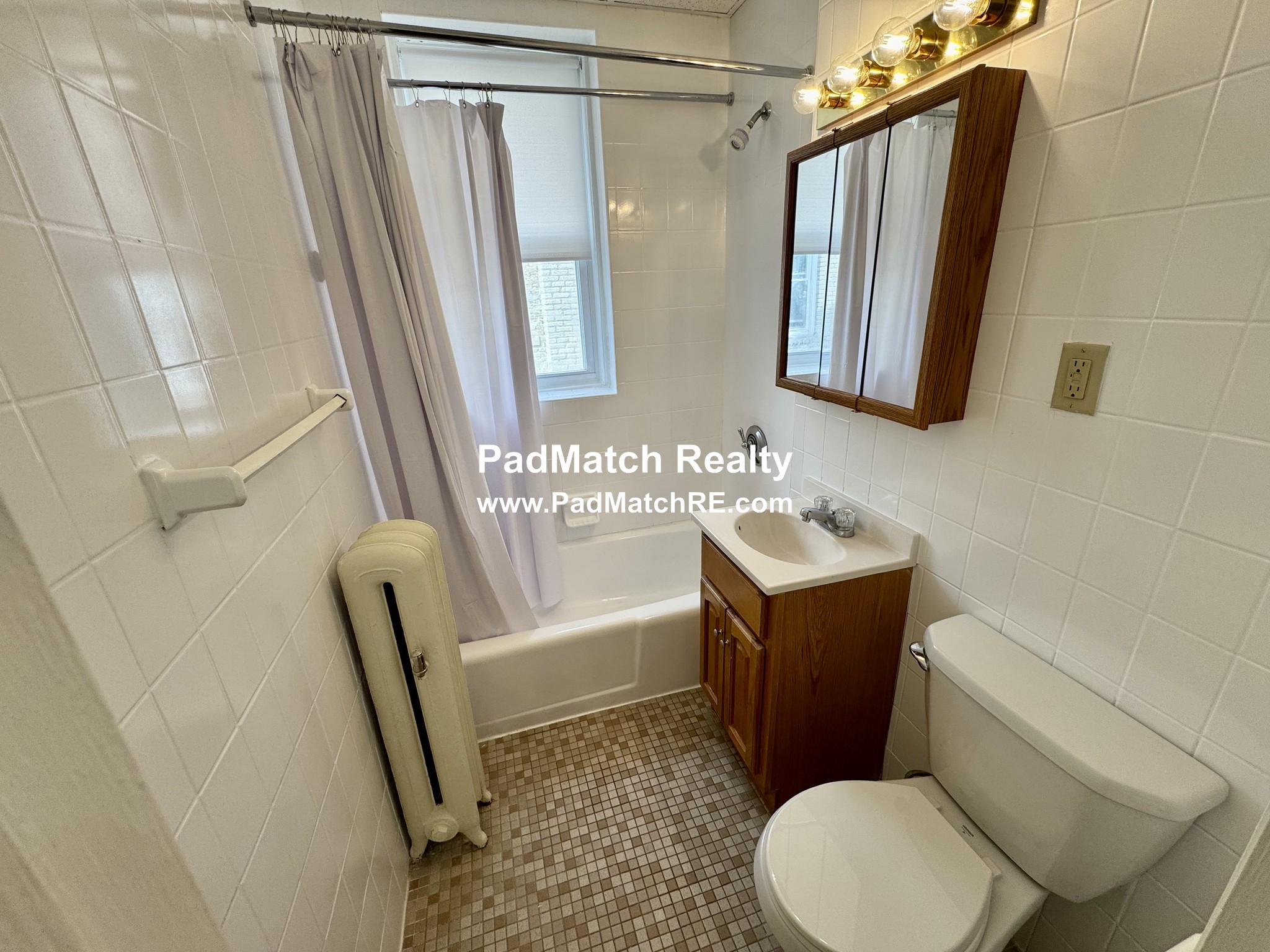Photo 7 of 95 Gordon St. Unit 18