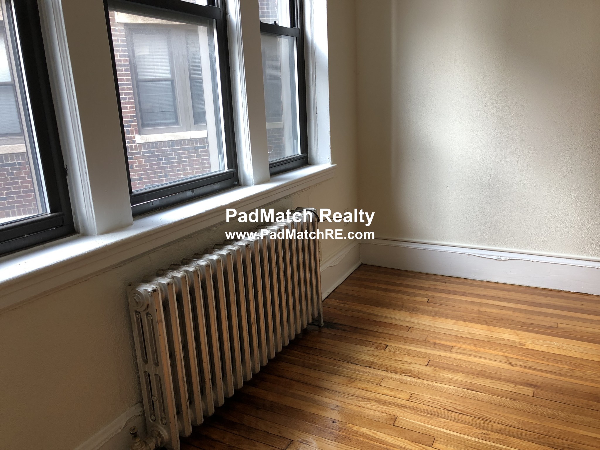 53 Fellsway, Medford