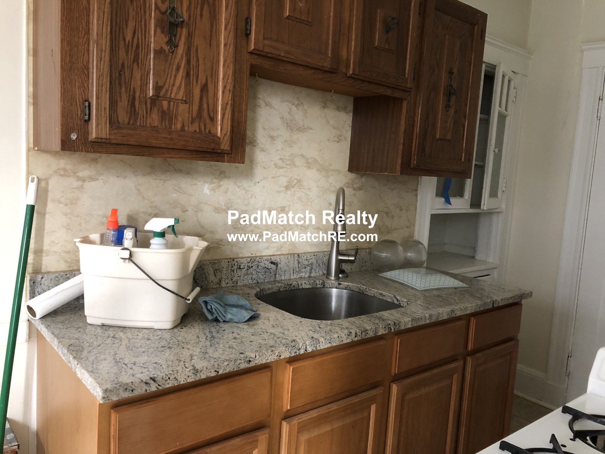 53 Fellsway, Medford