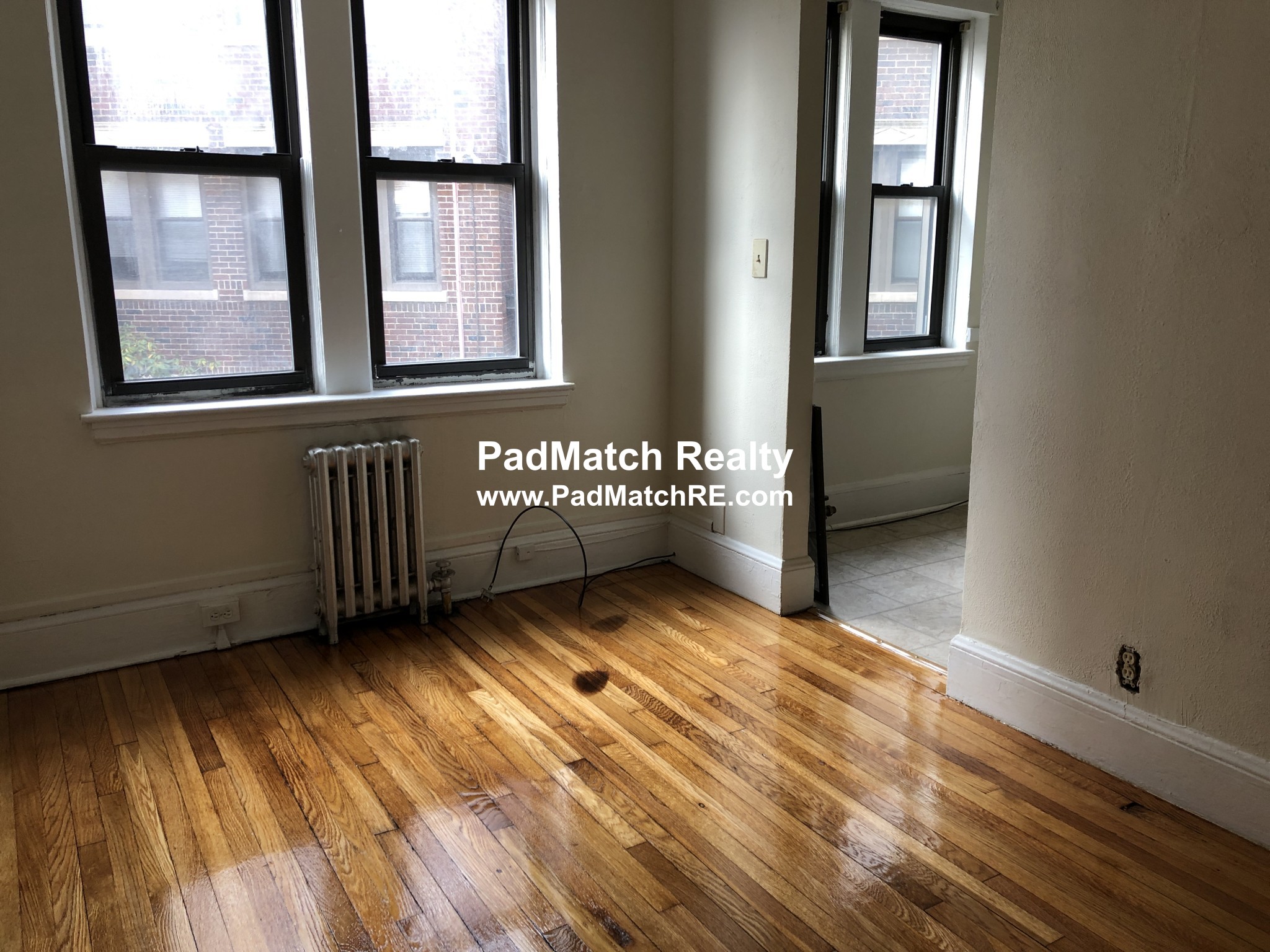 53 Fellsway, Medford